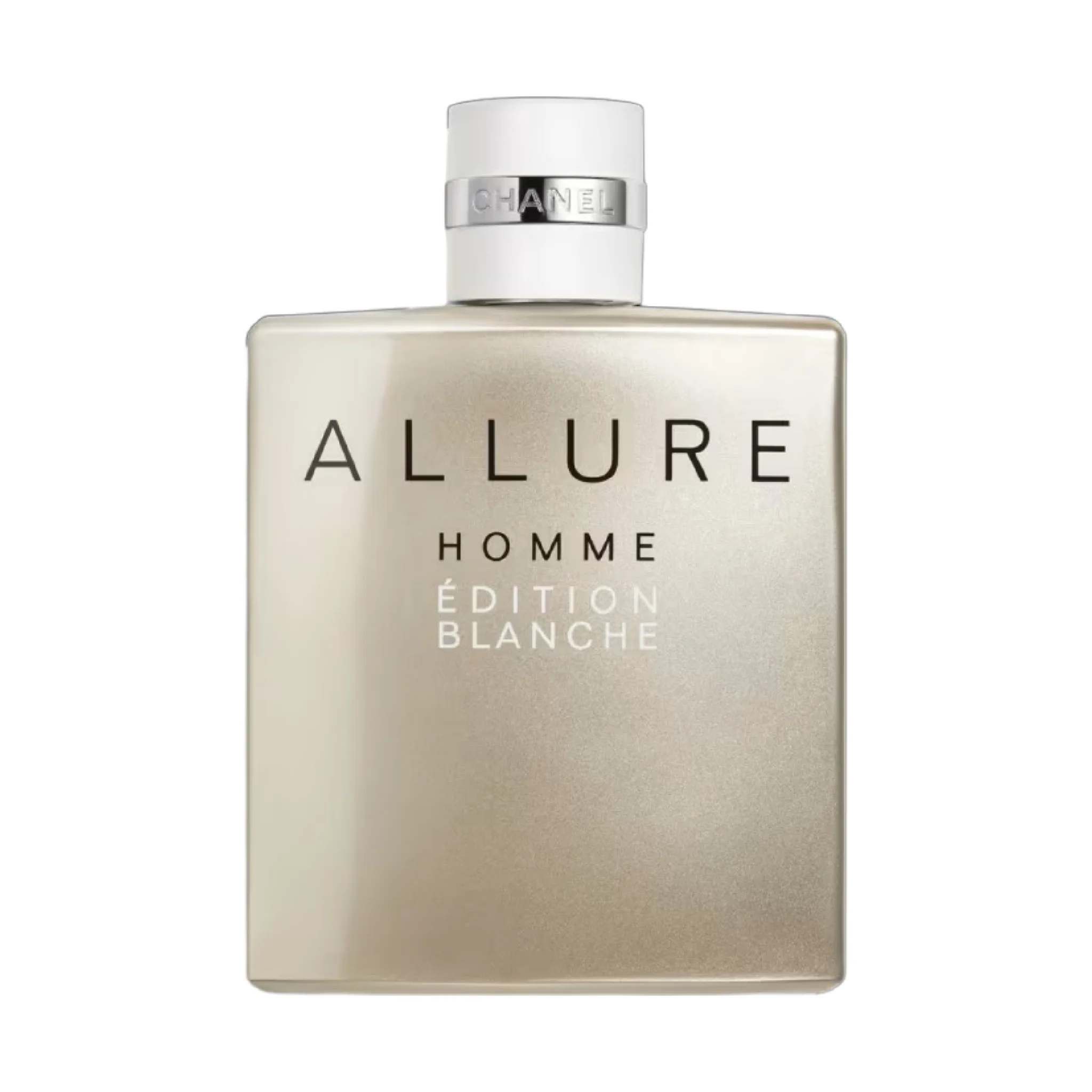 Allure Homme Edition Blanche Eau de Parfum by Chanel
