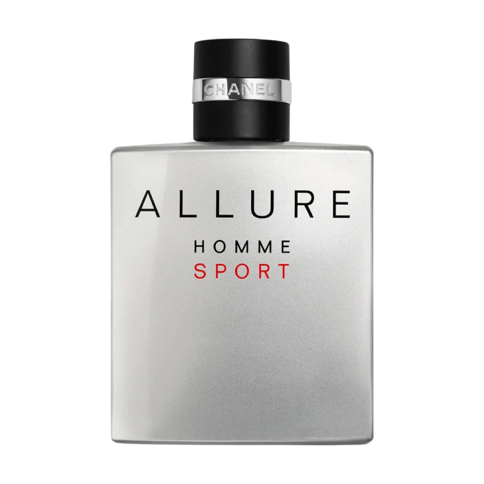 Allure Homme Sport Eau de Toilette by Chanel