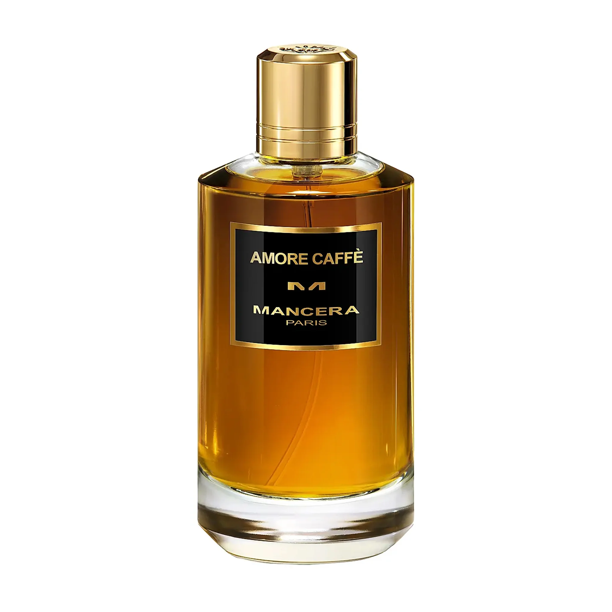 Amore Caffè Eau De Parfum by Mancera