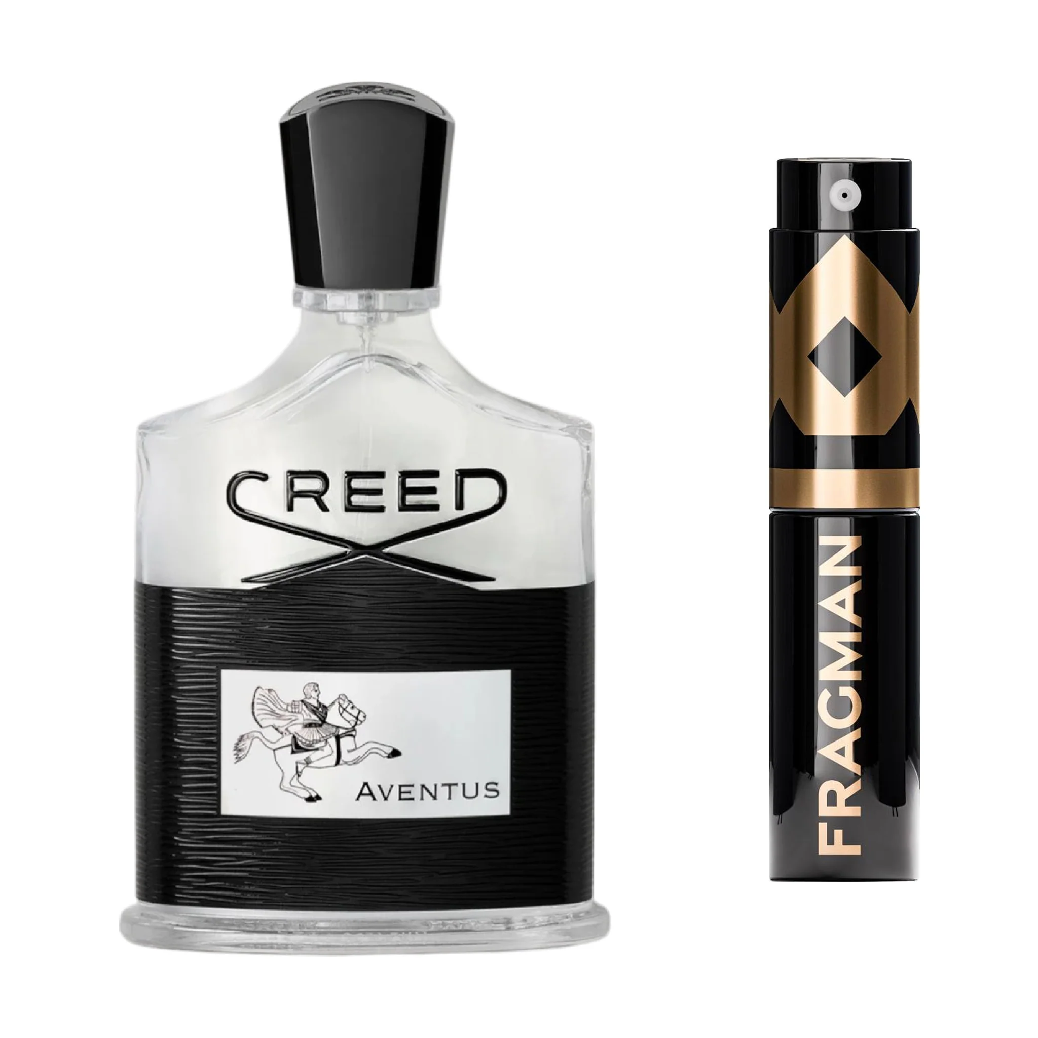 Aventus Eau De Parfum by Creed - Image 3