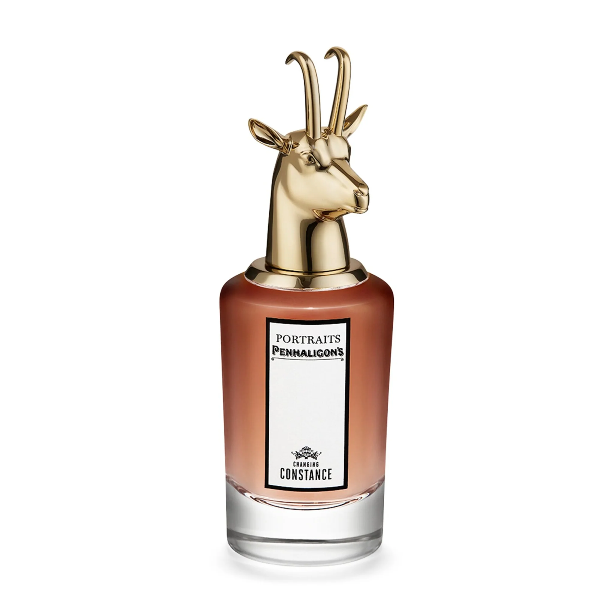 Changing Constance Eau De Parfum by Penhaligon's