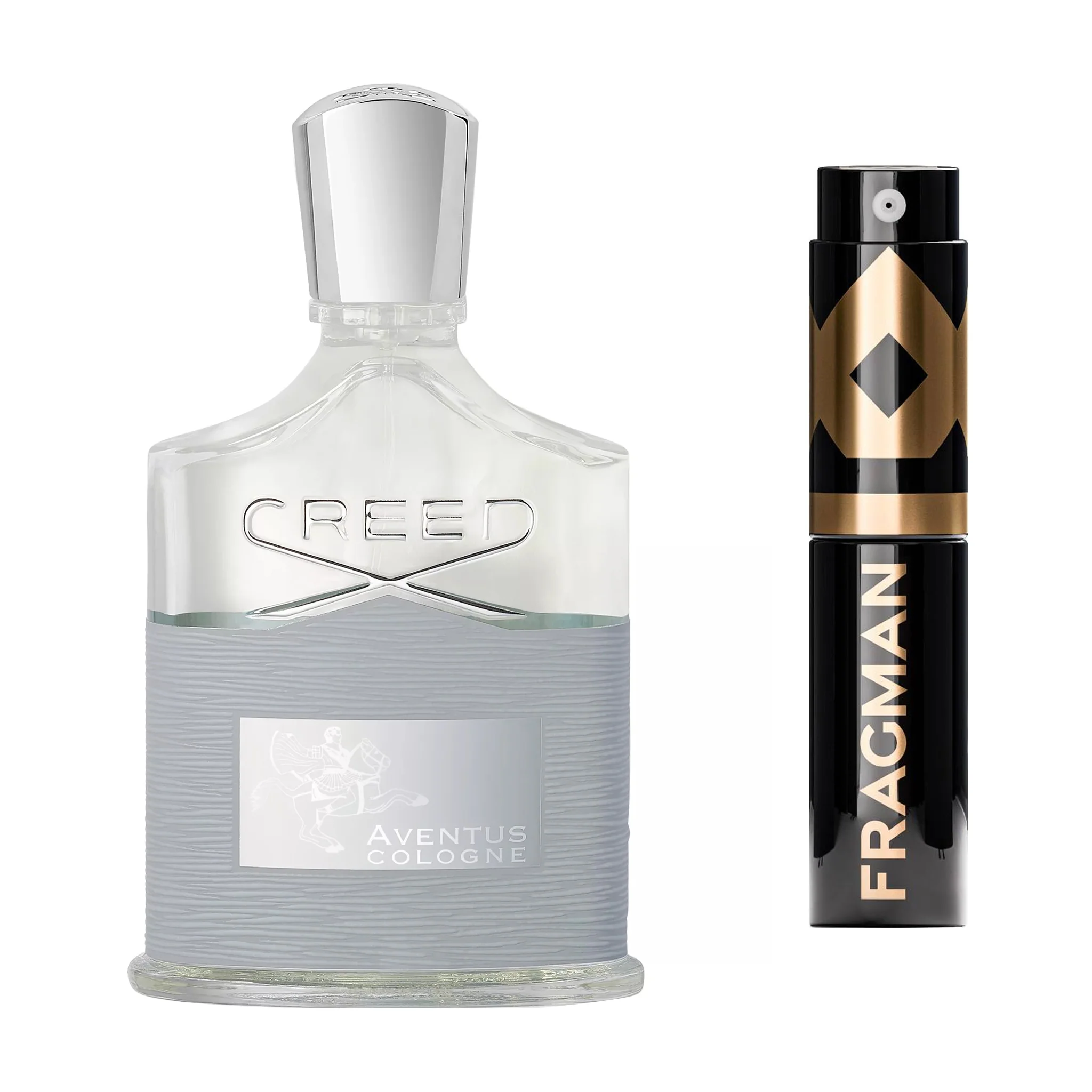 Aventus Cologne Eau De Parfum by Creed - Image 3