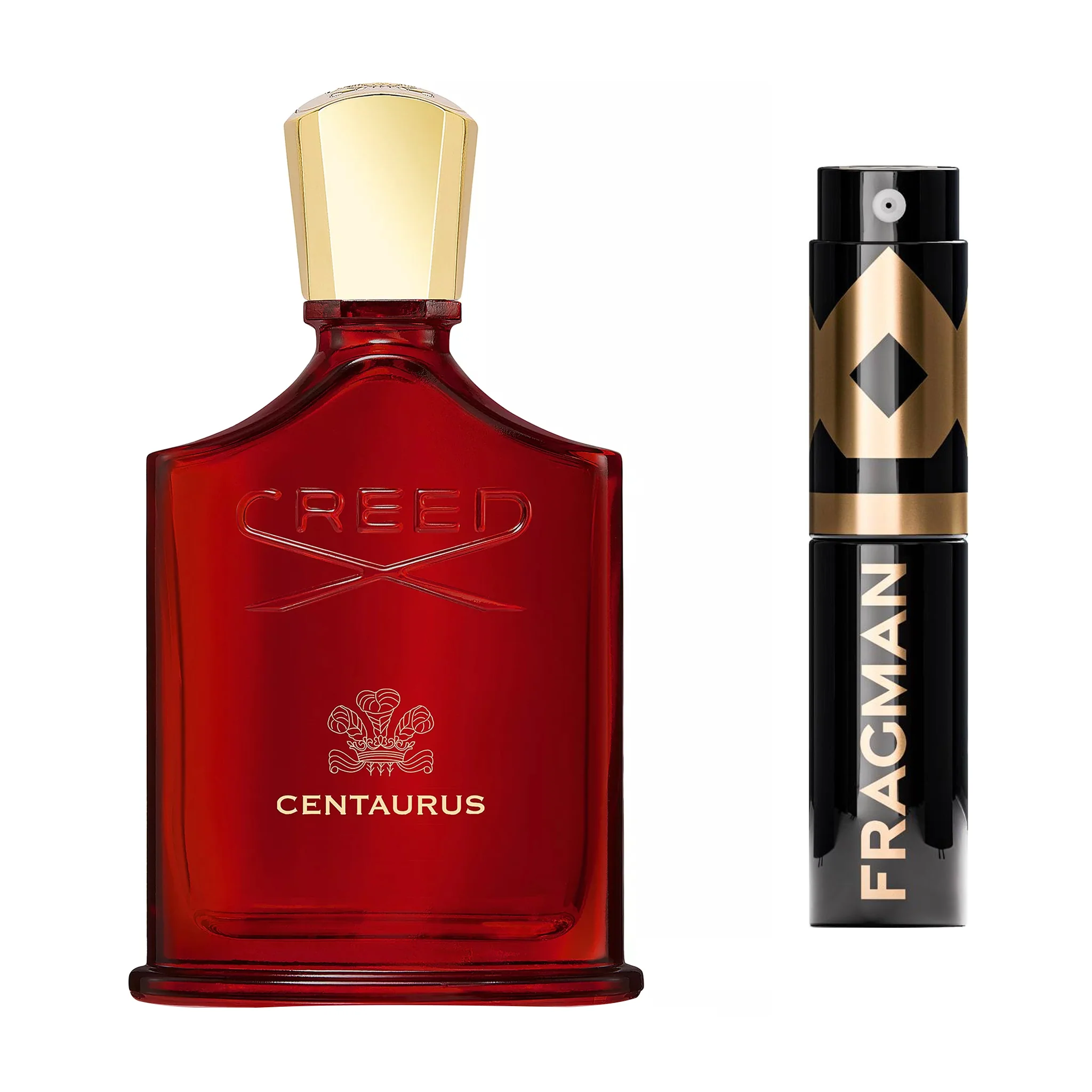 Centaurus Eau De Parfum by Creed - Image 3