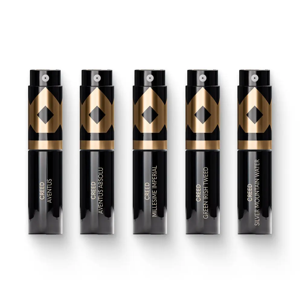 Creed Best Sellers Discovery Set - Image 3
