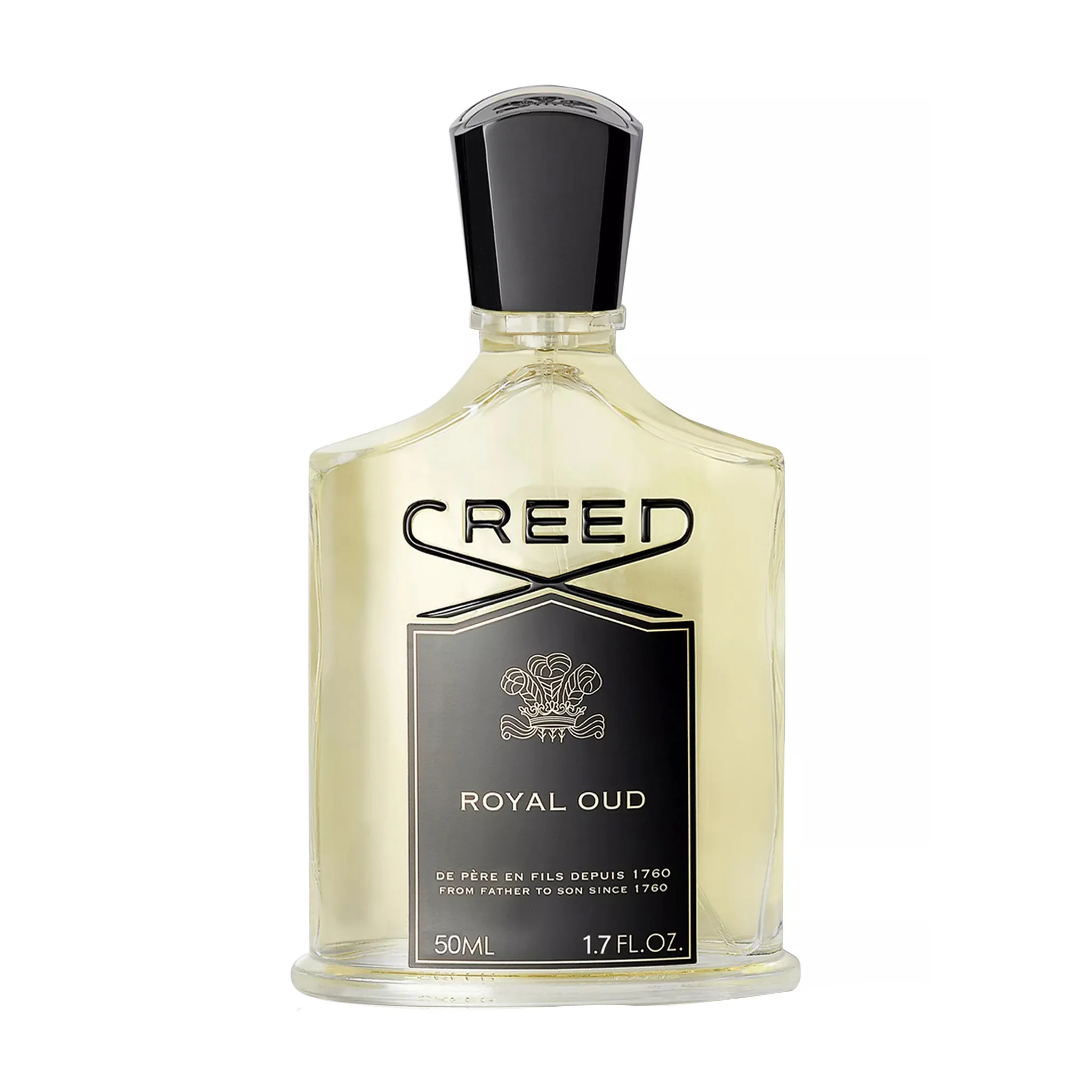 Royal Oud Eau De Parfum by Creed