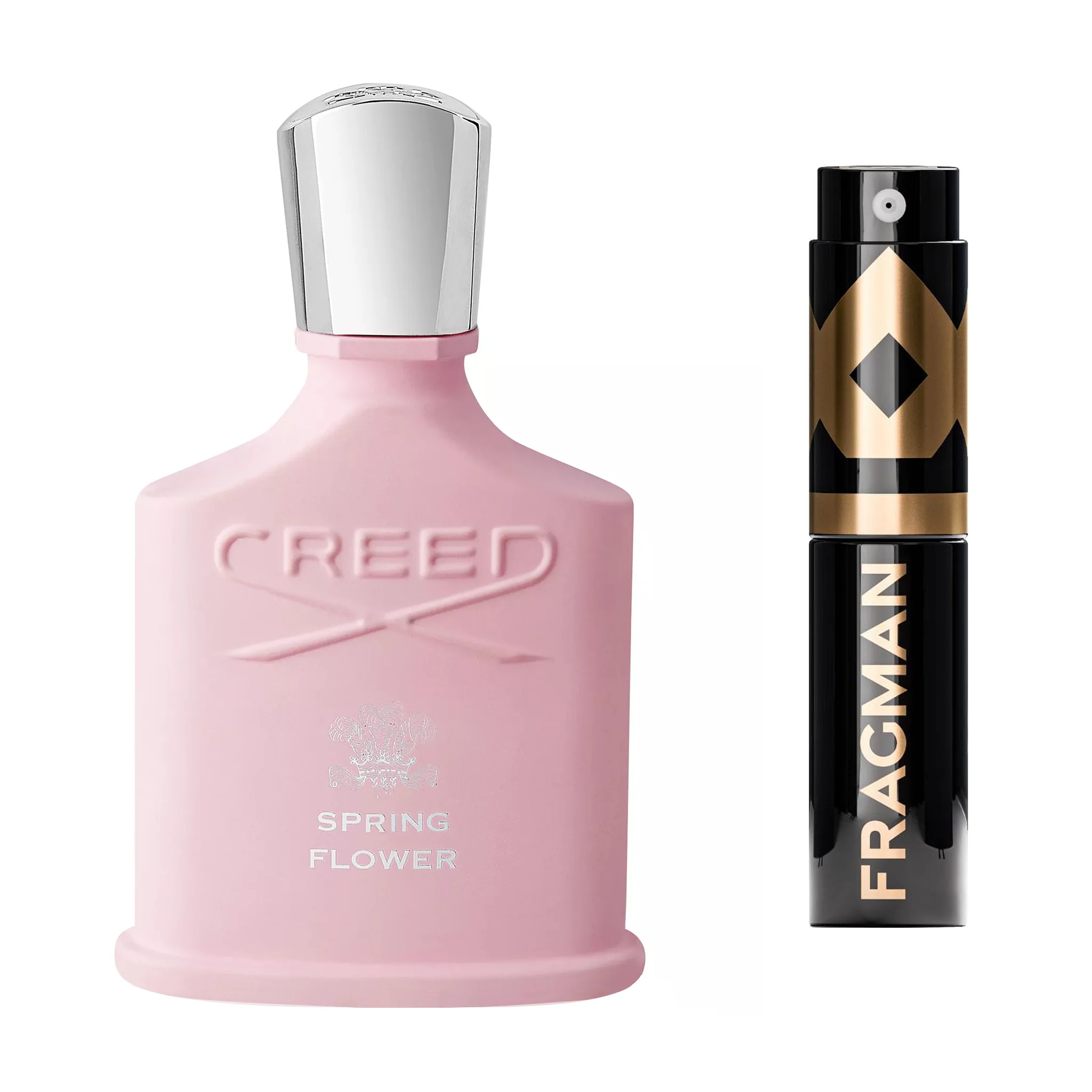 Spring Flower Eau De Parfum by Creed - Image 3