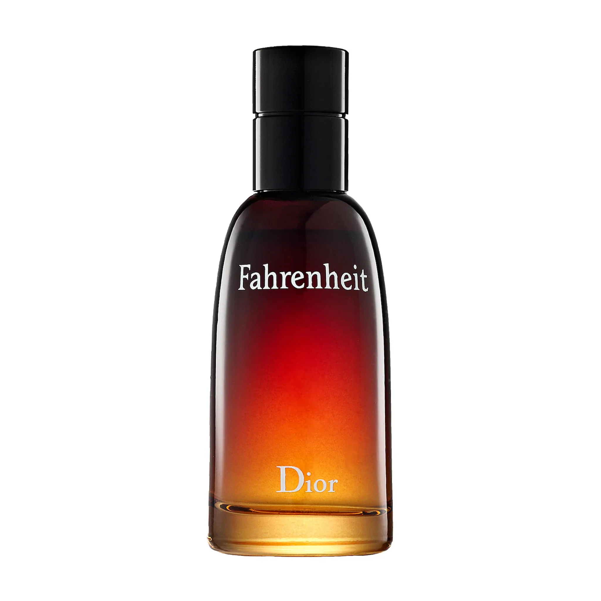Fahrenheit Eau De Toilette by Dior