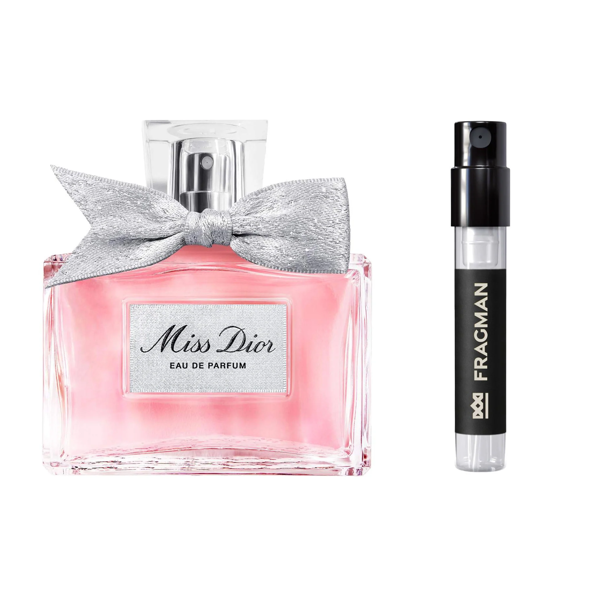 Miss Dior Parfum by Christian Dior - Image 2