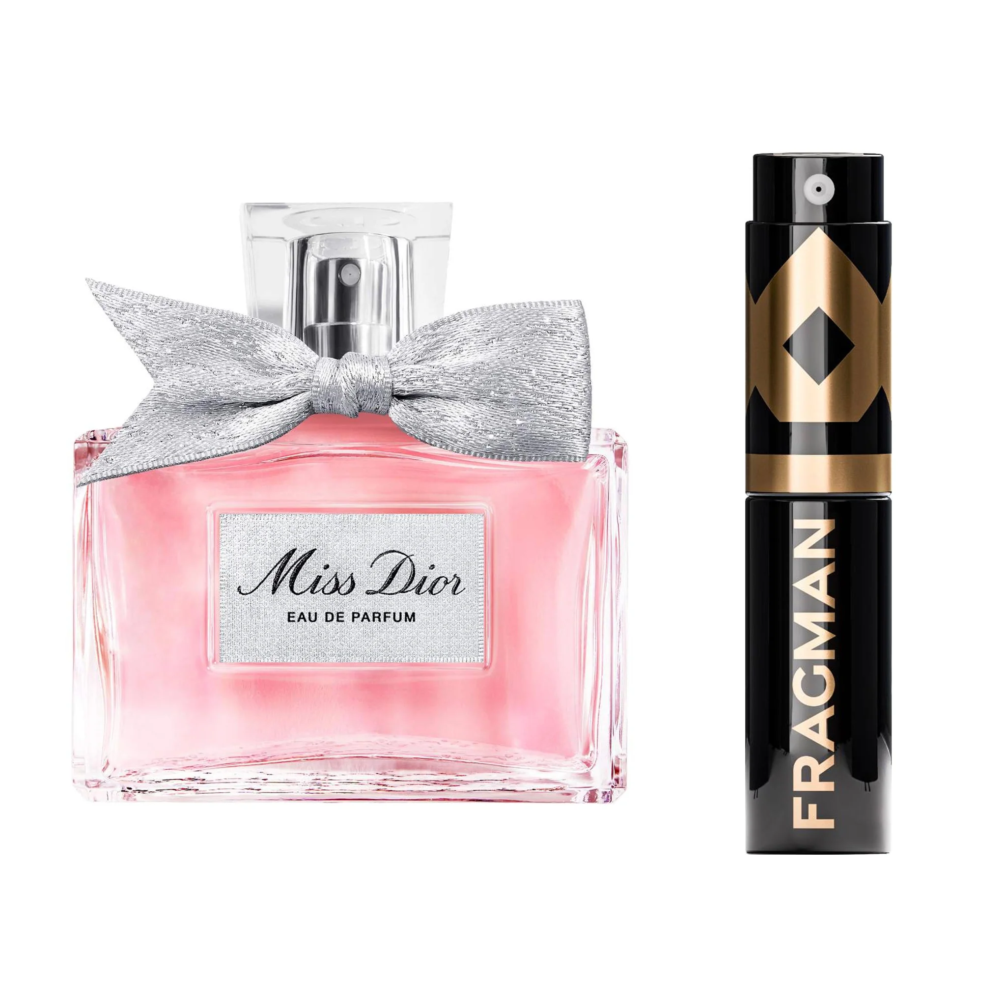 Miss Dior Parfum by Christian Dior - Image 3