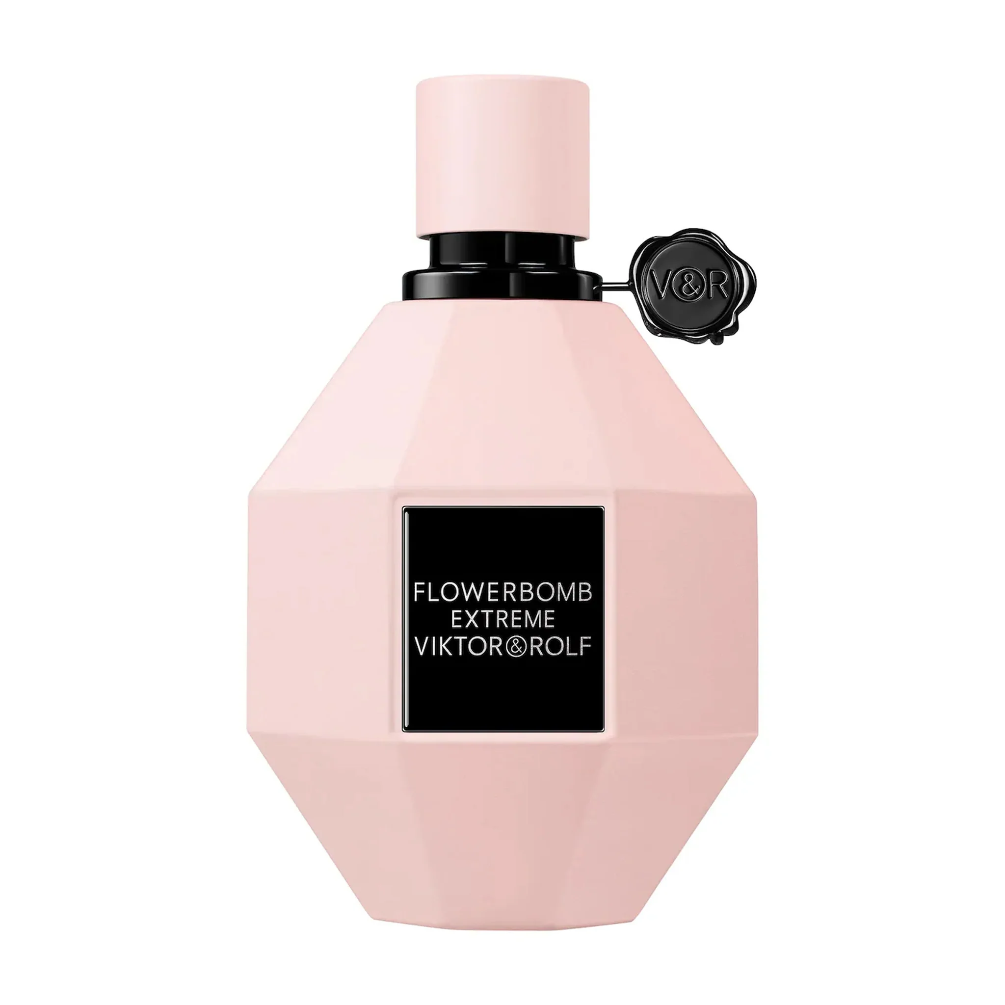 Flowerbomb Extreme Eau De Parfum by Victor & Rolf