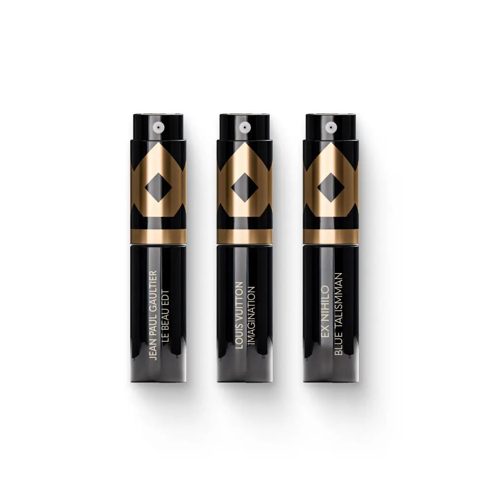 Fresh Colognes Discovery Set - Image 3