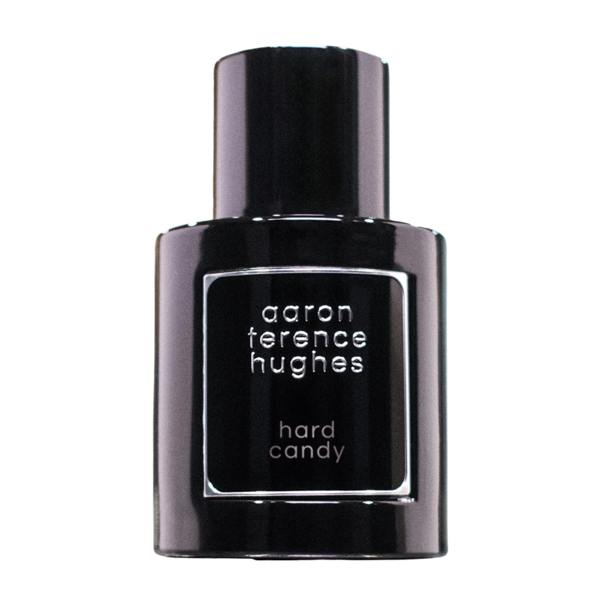 Hard Candy Elixir Extrait by Aaron Terence Hughes