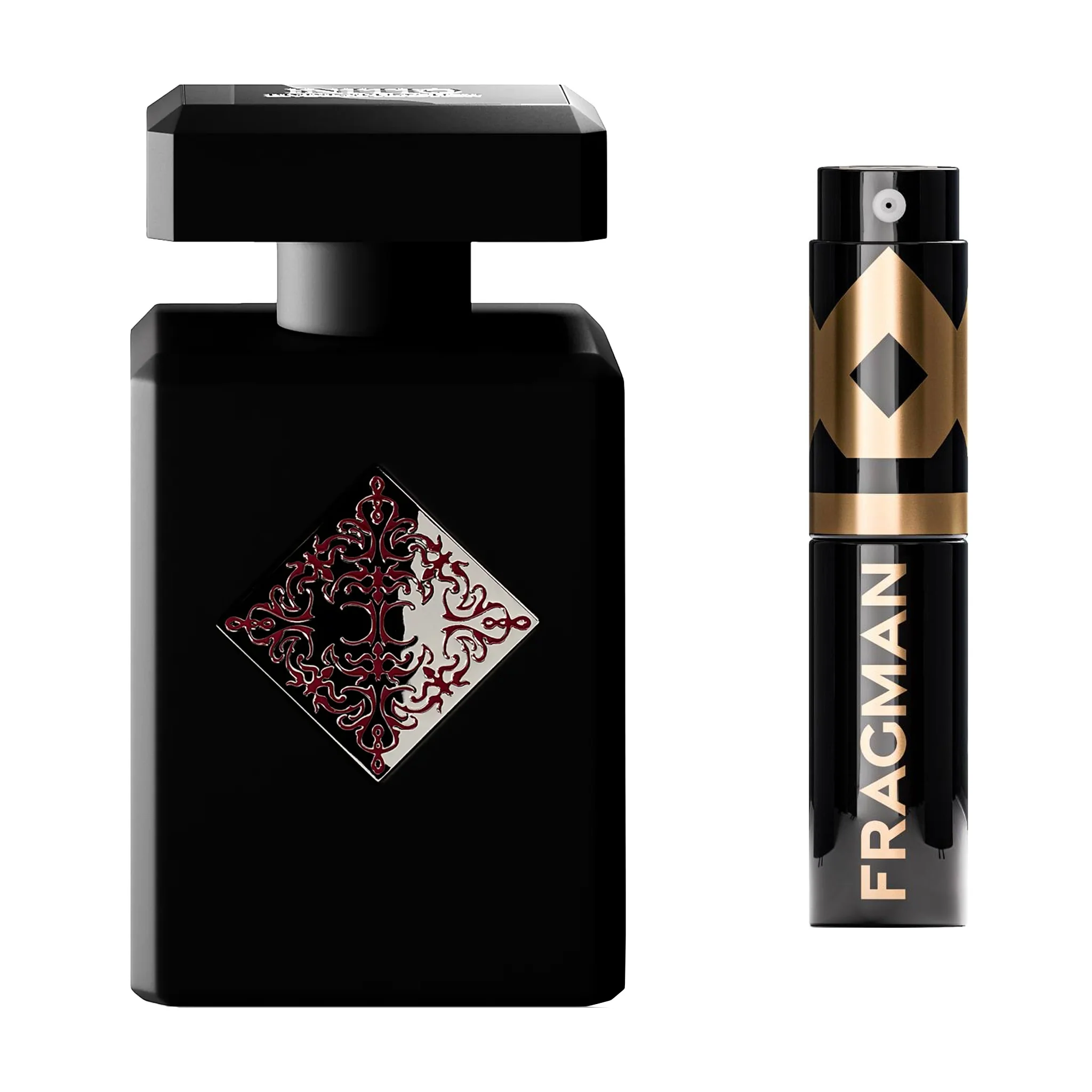 Absolute Aphrodisiac Eau De Parfum by Initio - Image 3