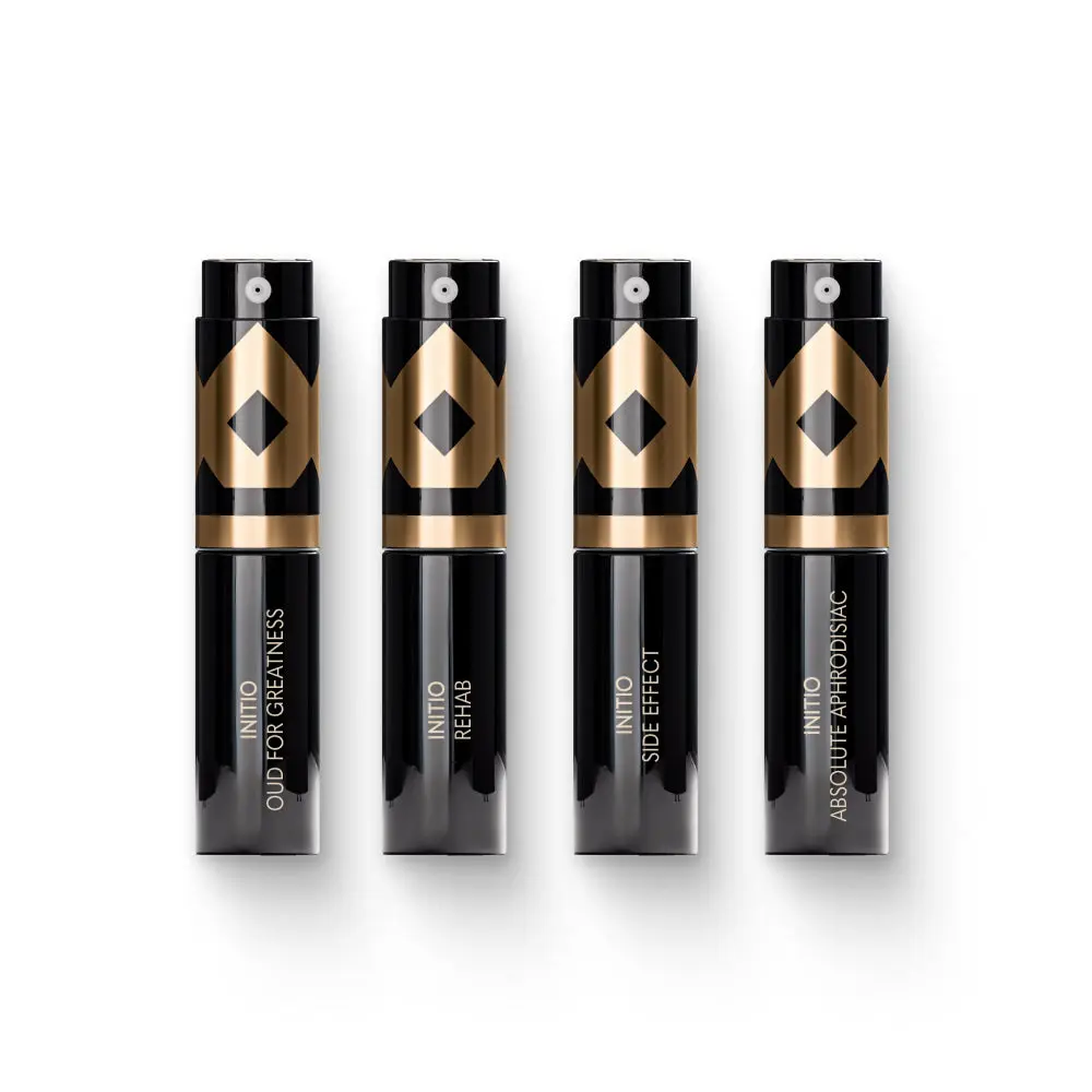 Initio Best Sellers Discovery Set - Image 3