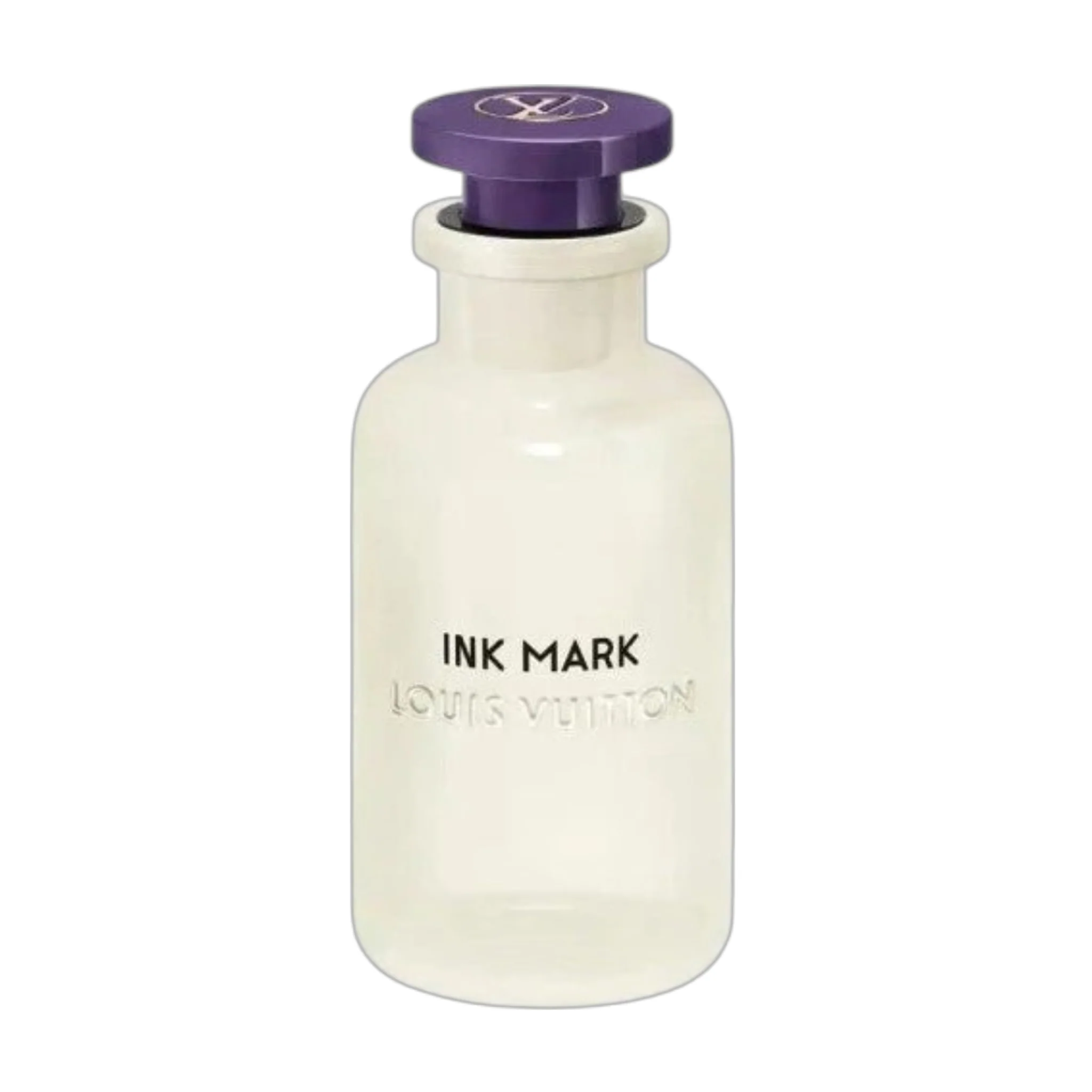 Ink Mark Eau De Parfum by Louis Vuitton