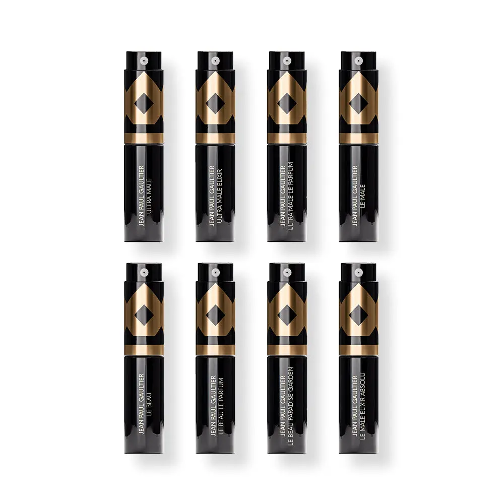 Jean Paul Gaultier Discovery Set - Image 3
