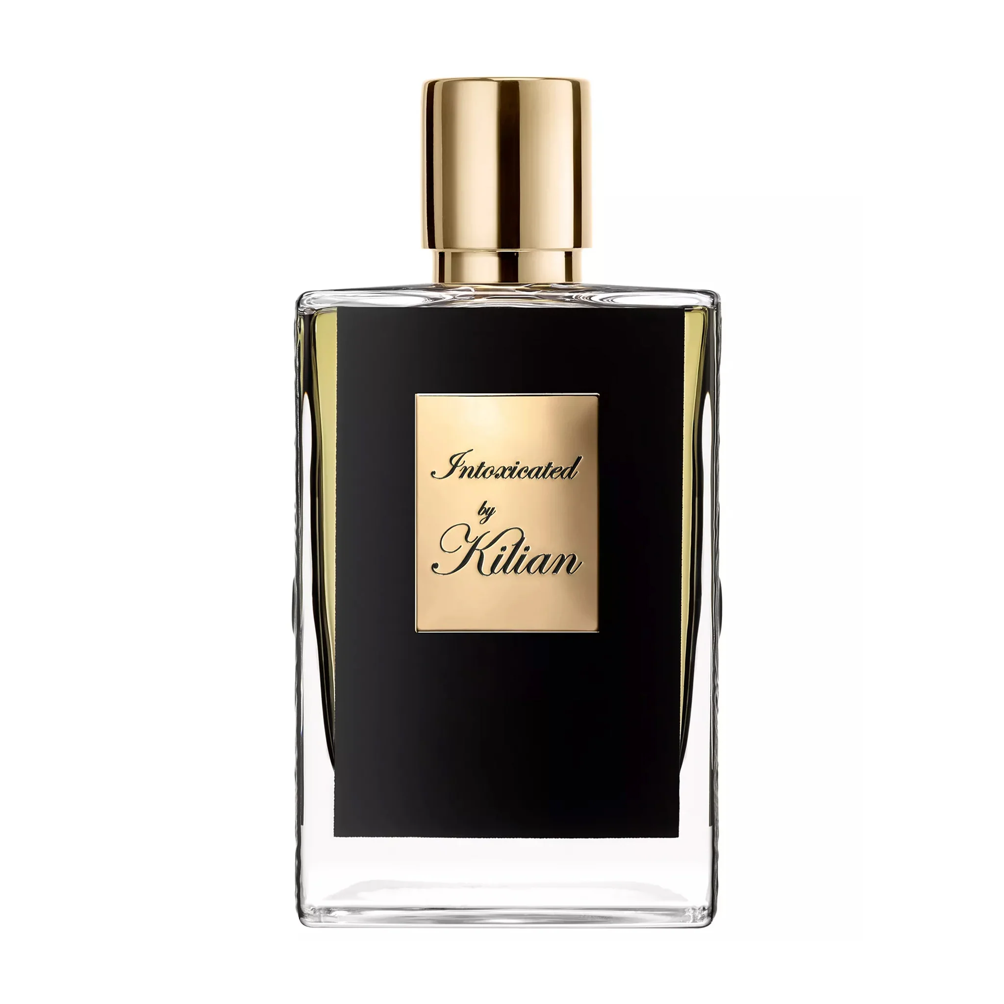 Intoxicated Eau De Parfum by Kilian
