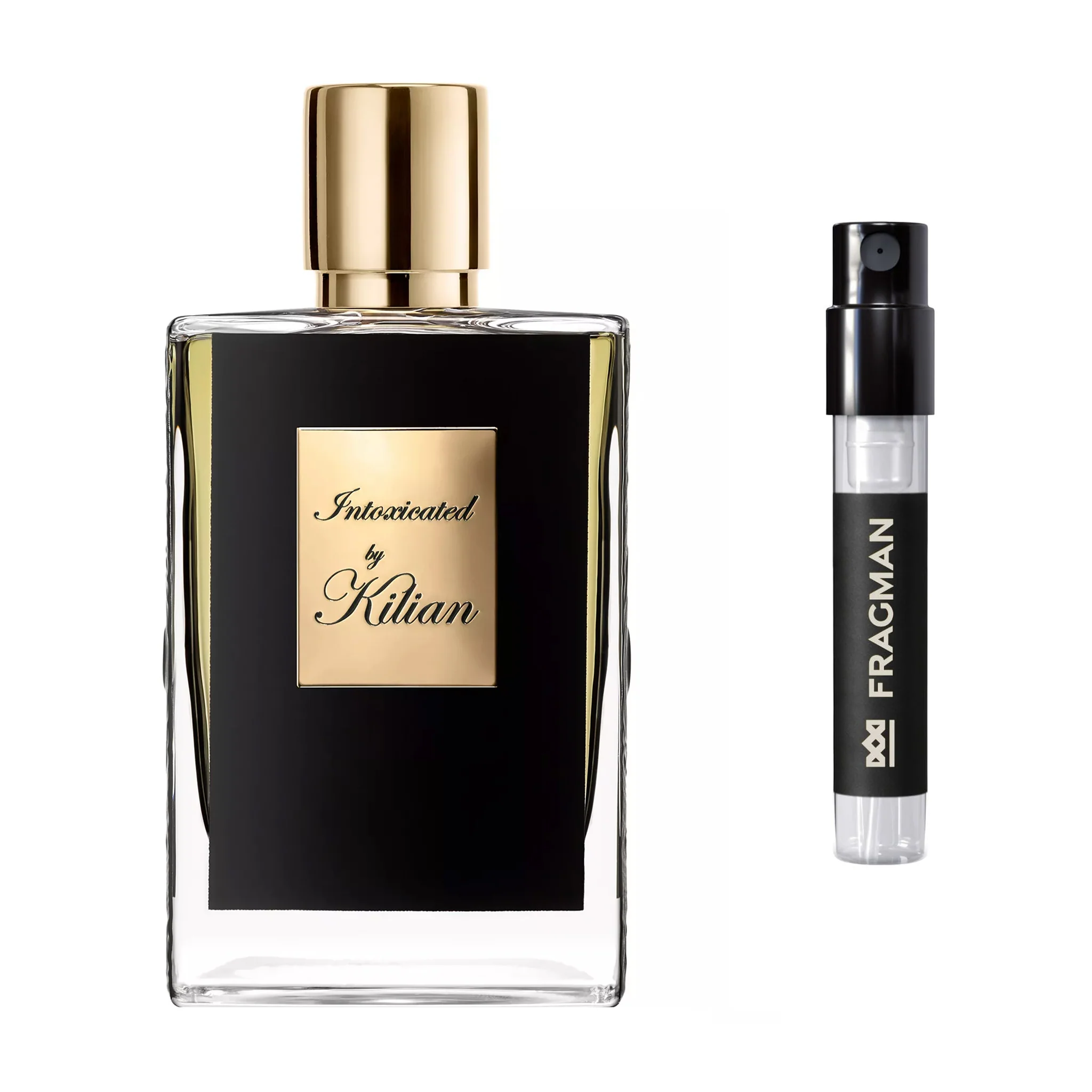 Intoxicated Eau De Parfum by Kilian - Image 2