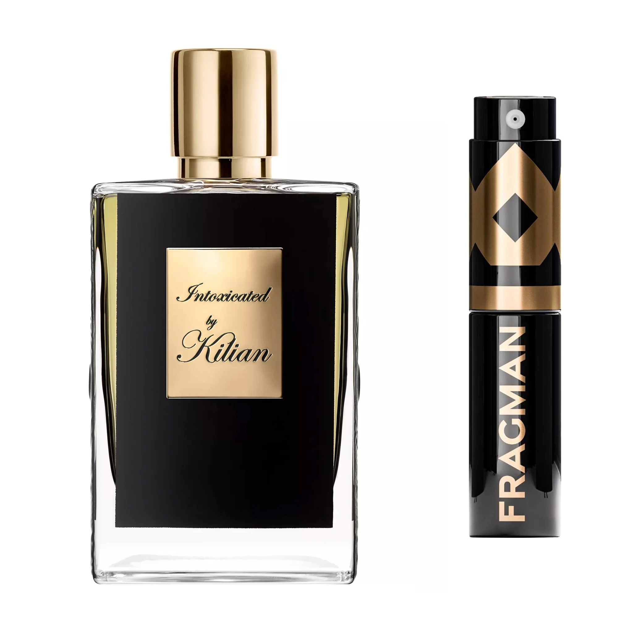 Intoxicated Eau De Parfum by Kilian - Image 3