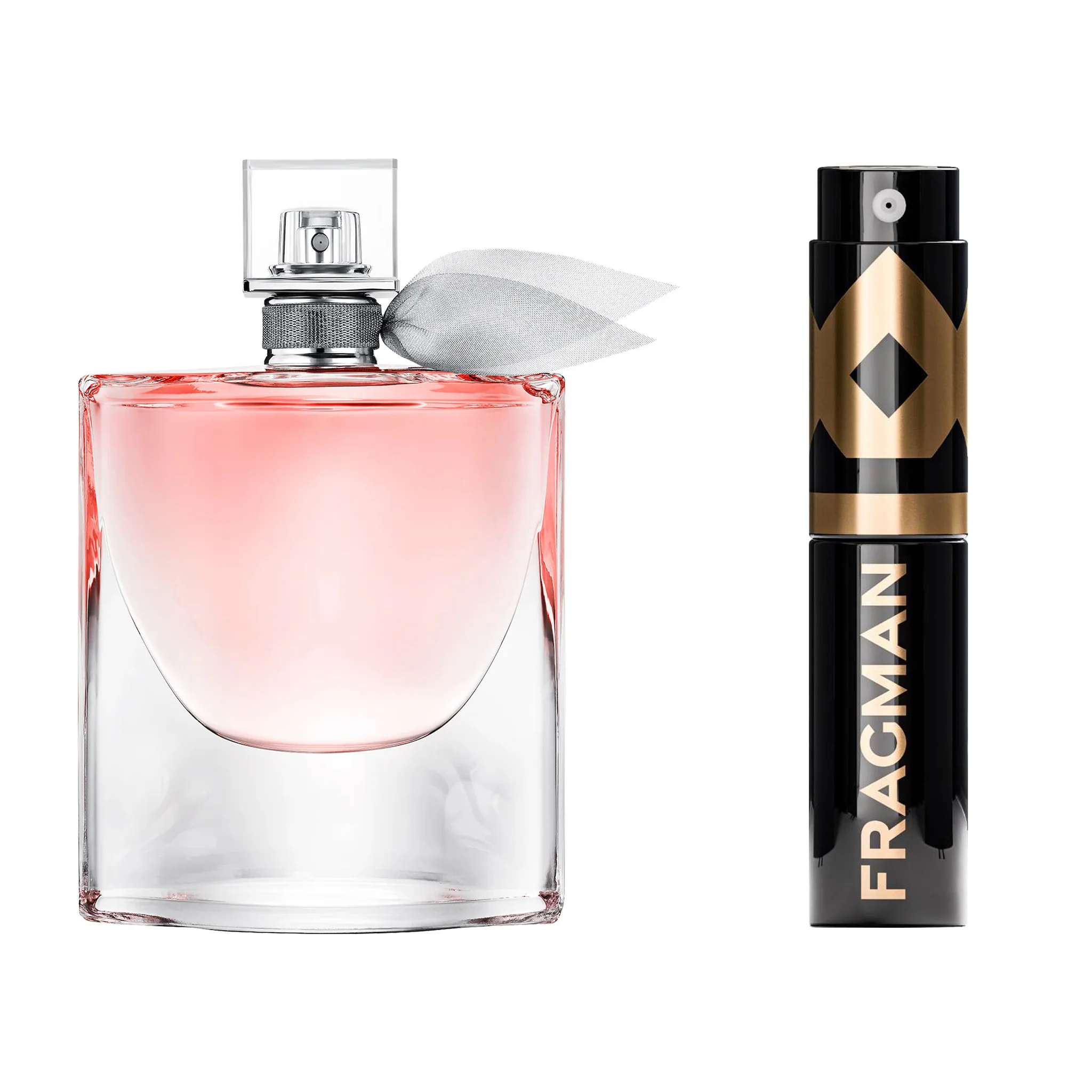 La Vie Est Belle Eau De Parfum by Lancome - Image 3