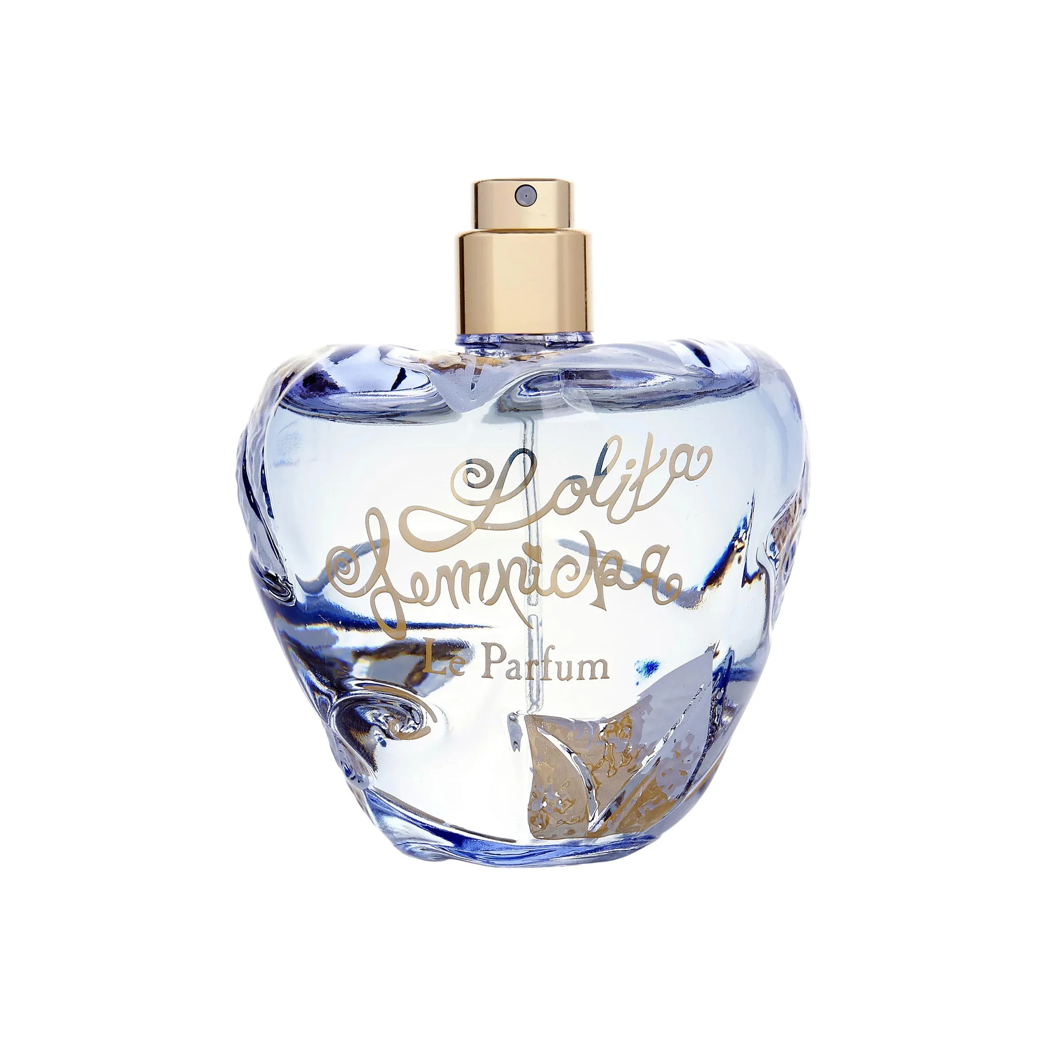 Lolita Lempicka Le Parfum Eau De Parfum