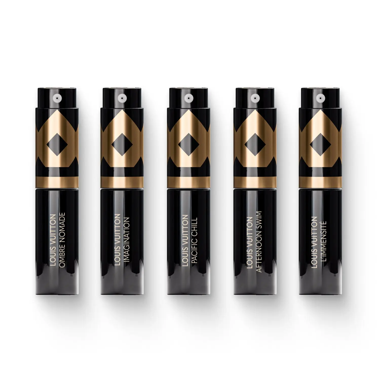 Louis Vuitton Best Sellers Discovery Set - Image 3