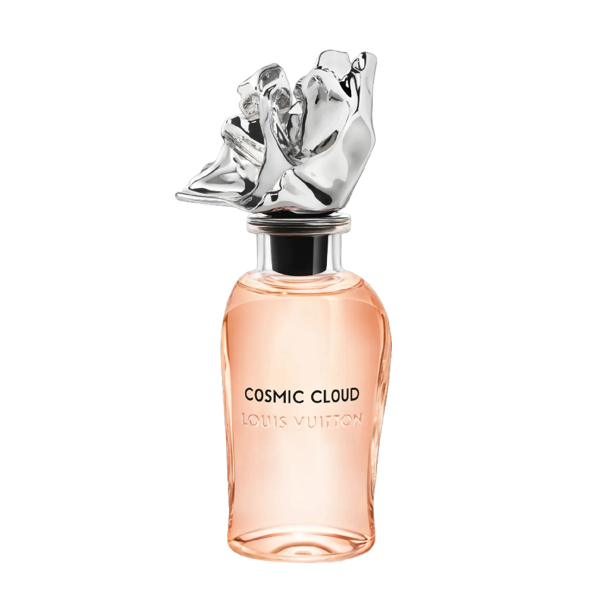 Cosmic Cloud Extrait by Louis Vuitton