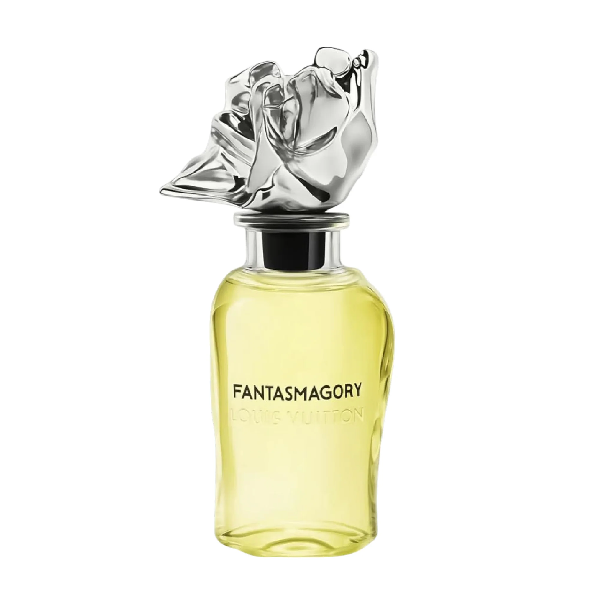 Fantasmagory Extrait by Louis Vuitton