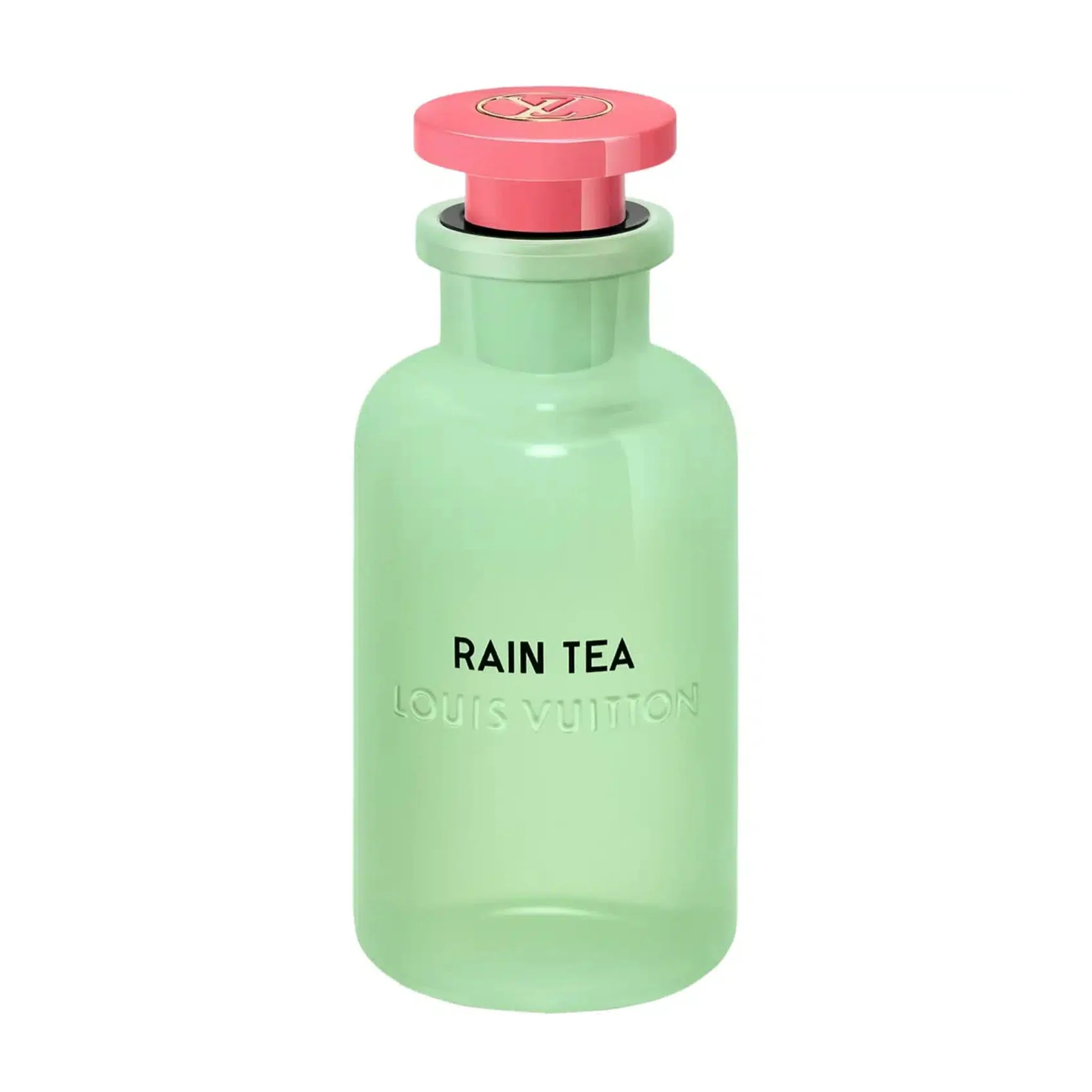 Rain Tea Eau De Parfum by Louis Vuitton