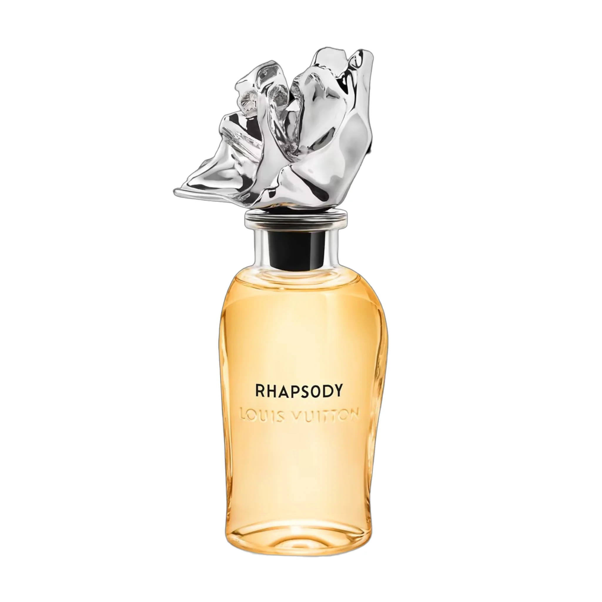 Rhapsody Extrait de Parfum by Louis Vuitton