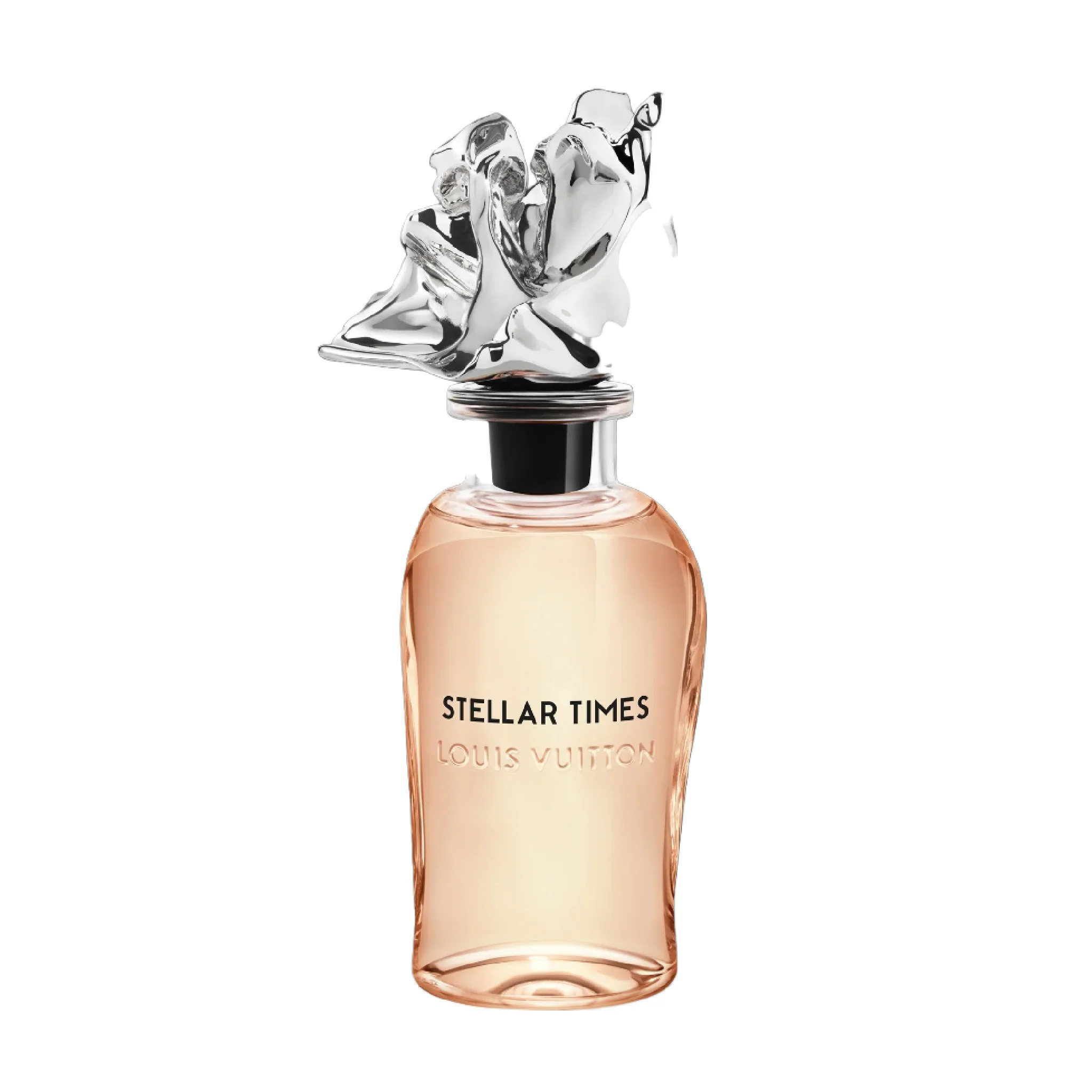 Stellar Times Extrait by Louis Vuitton