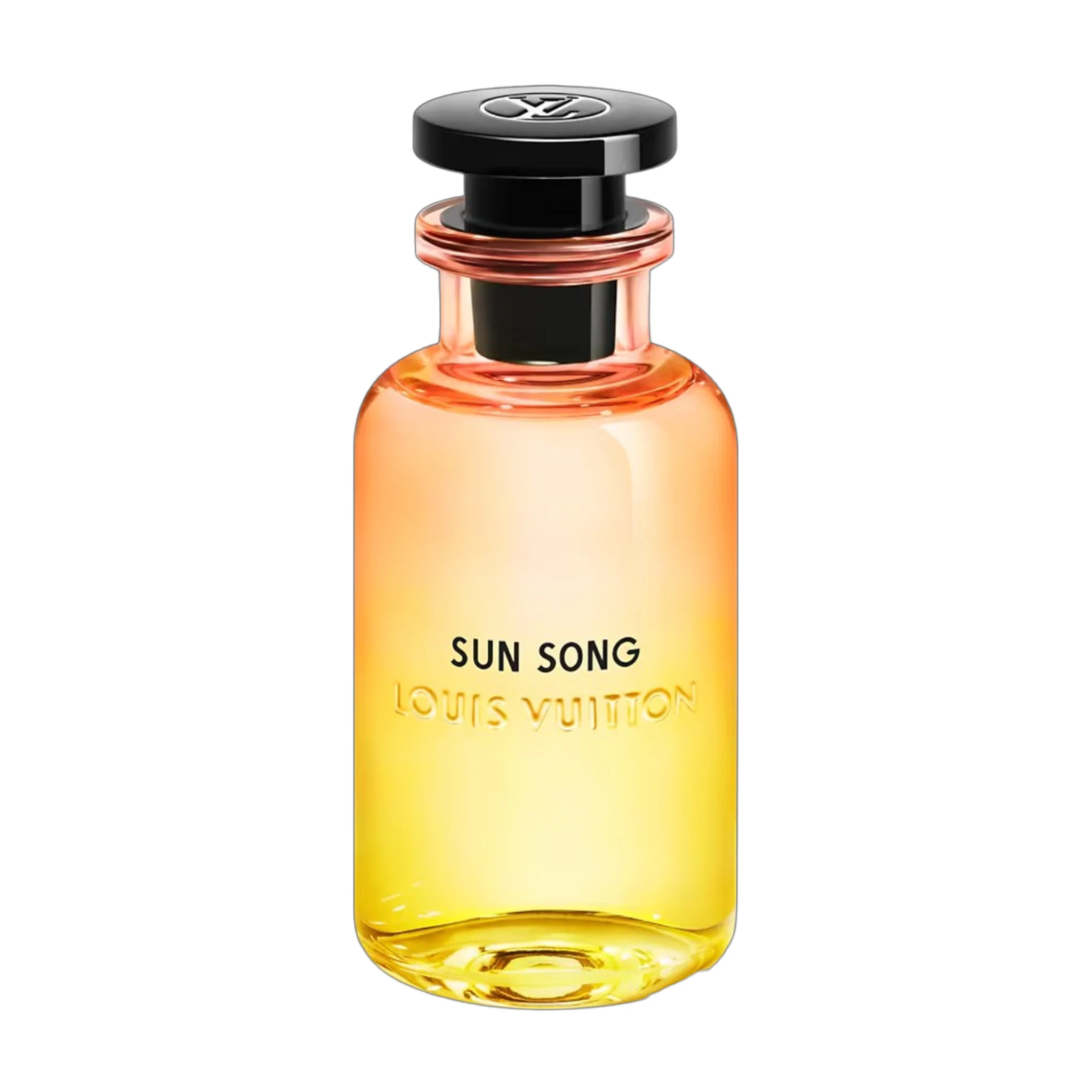 Sun Song 2025 Eau de Parfum by Louis Vuitton