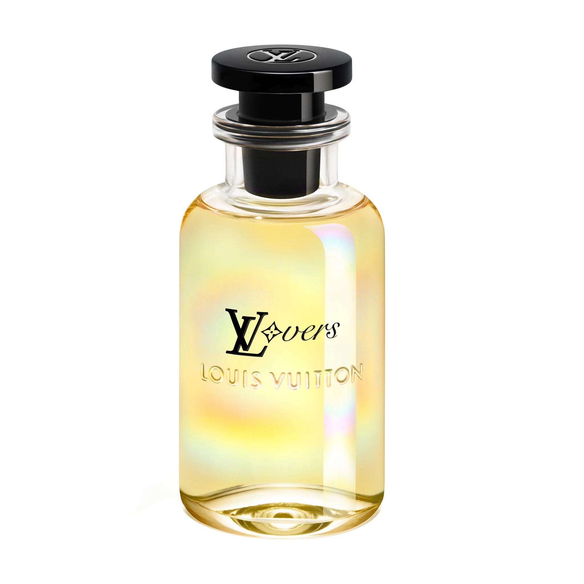 Lovers Eau De Parfum by Louis Vuitton