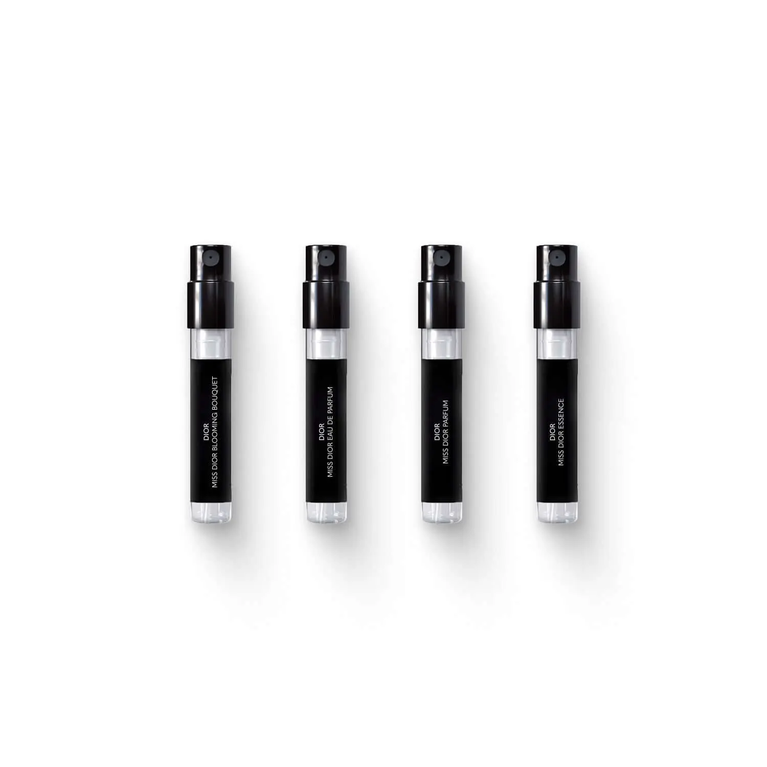 Miss Dior Discovery Set - Image 2