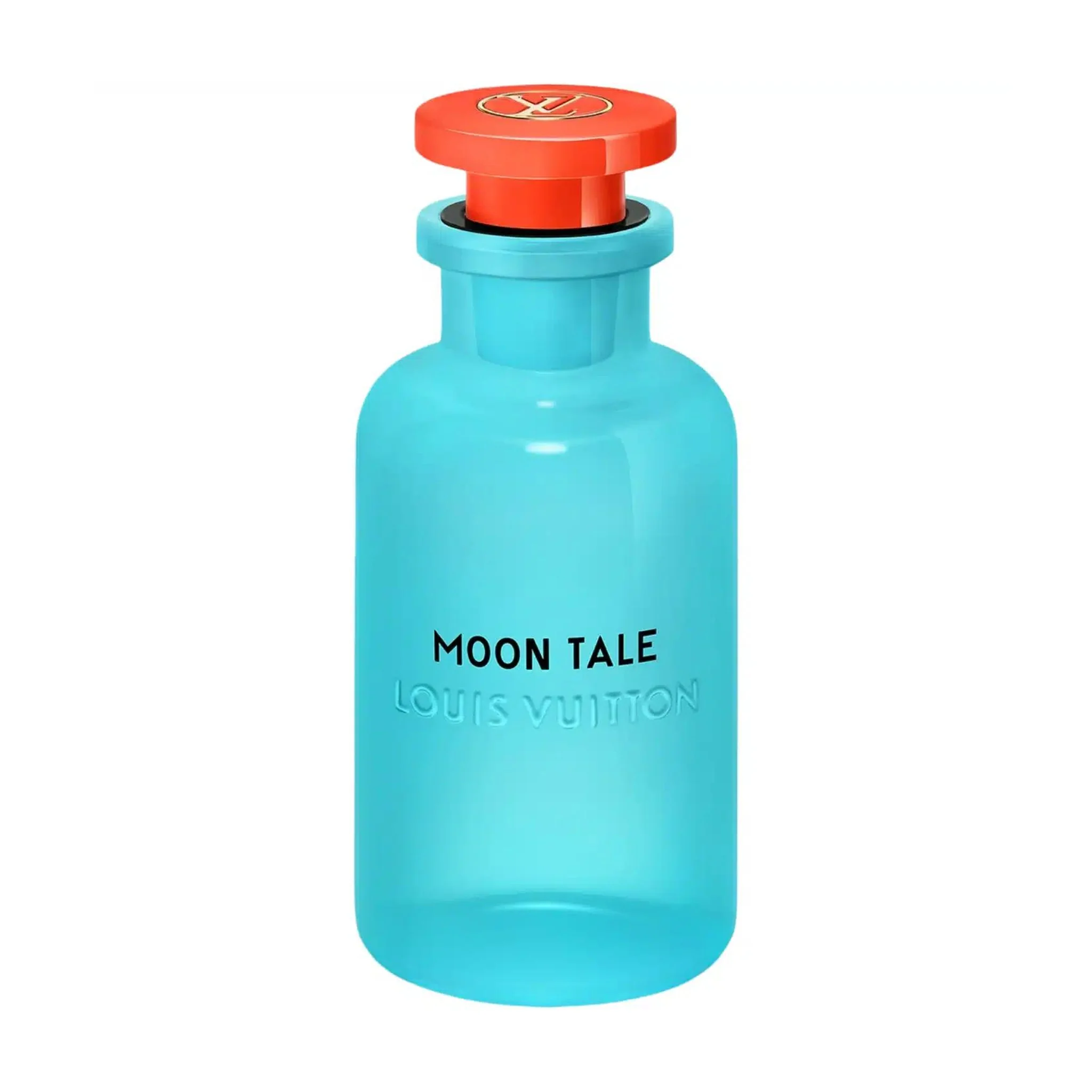 Moon Tale Eau De Parfum by Louis Vuitton