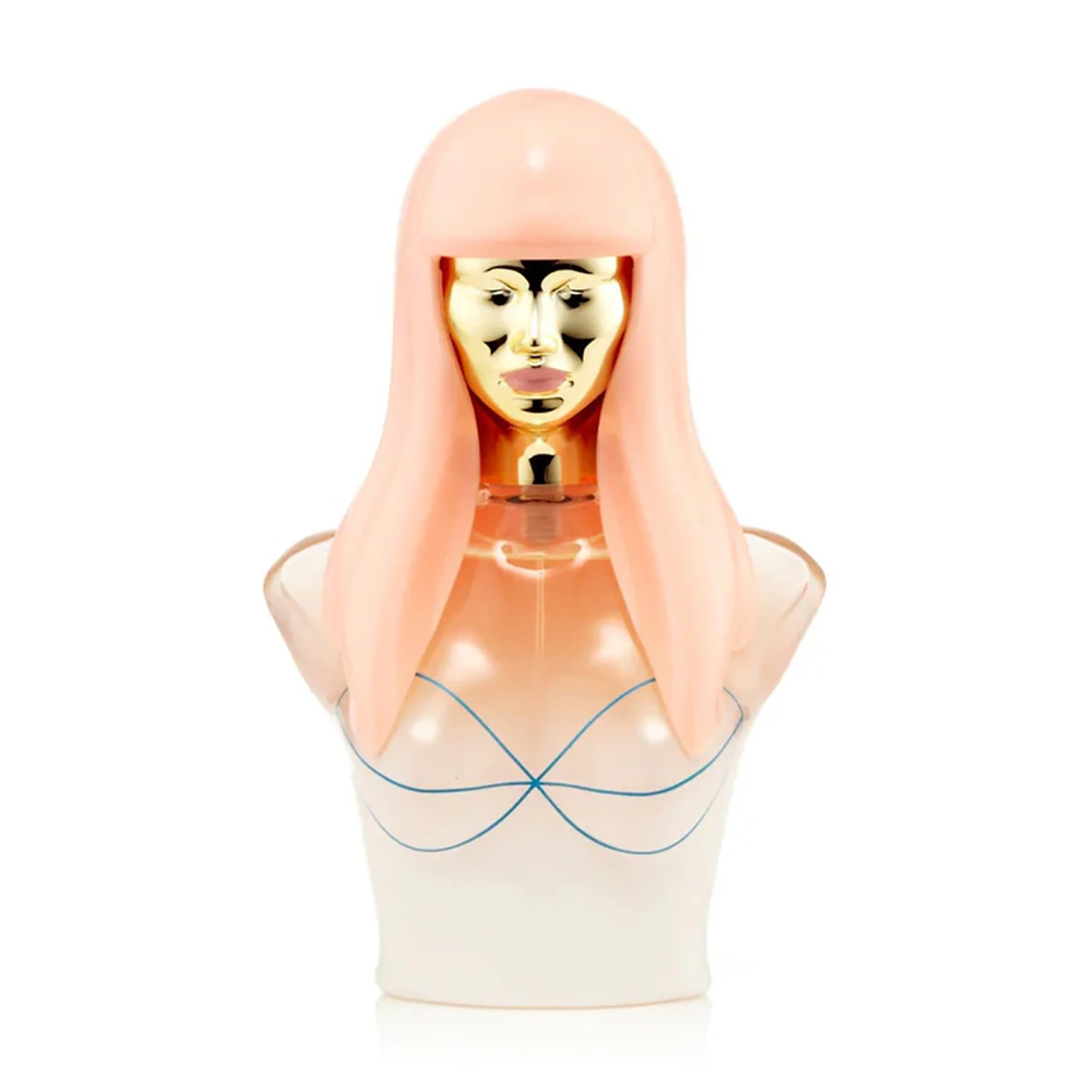 Pink Friday Eau De Parfum by Nicki Minaj
