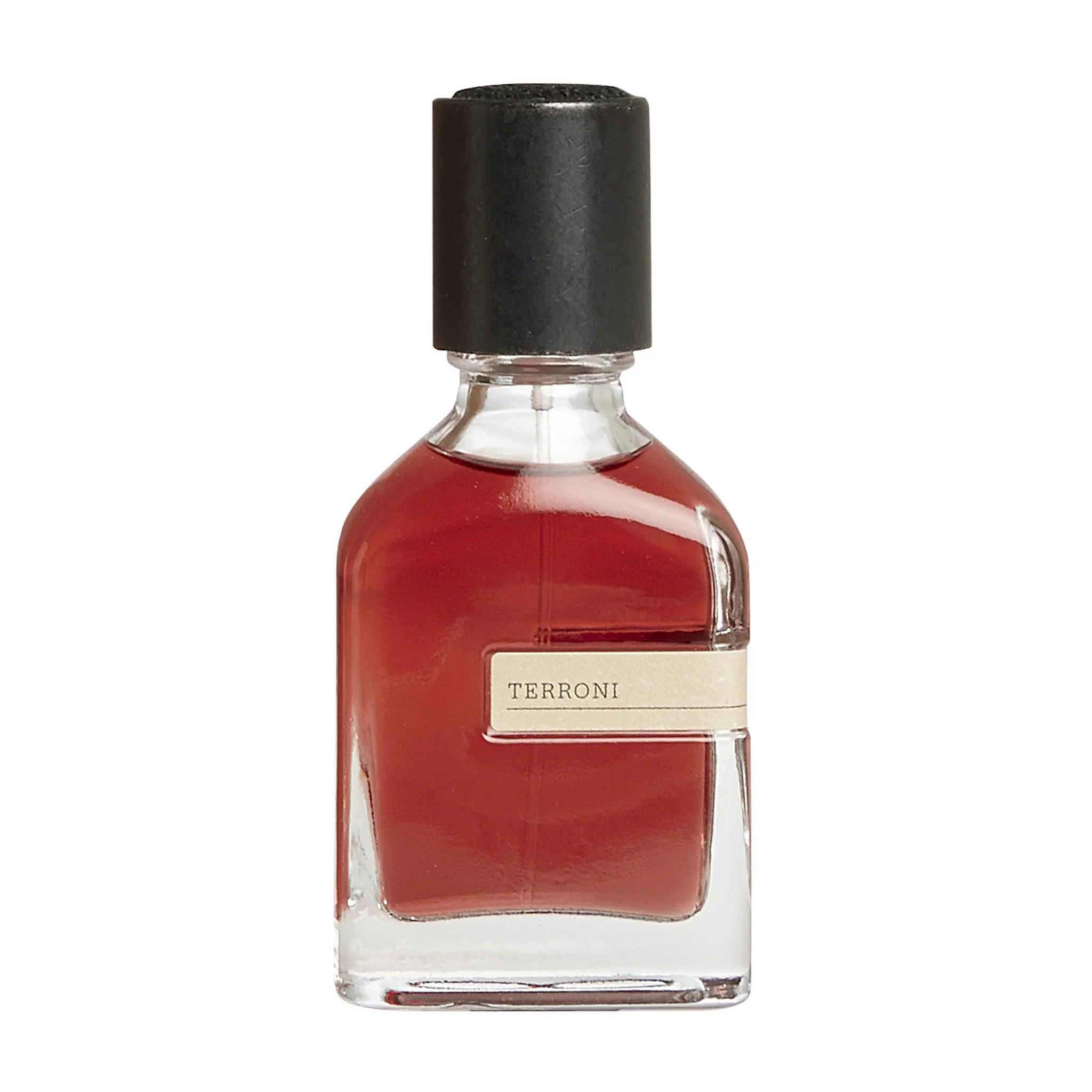 Terroni Parfum by Orto Parisi