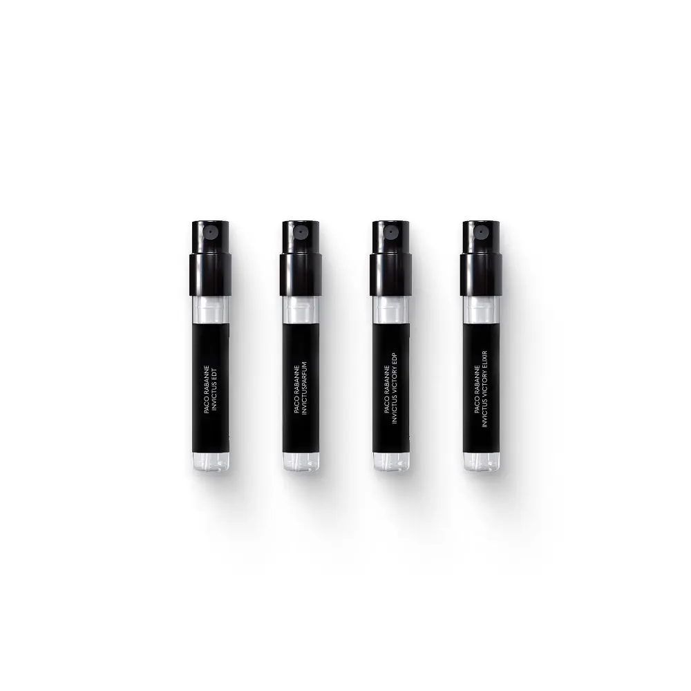 Paco Rabanne Invictus Discovery Set - Image 2