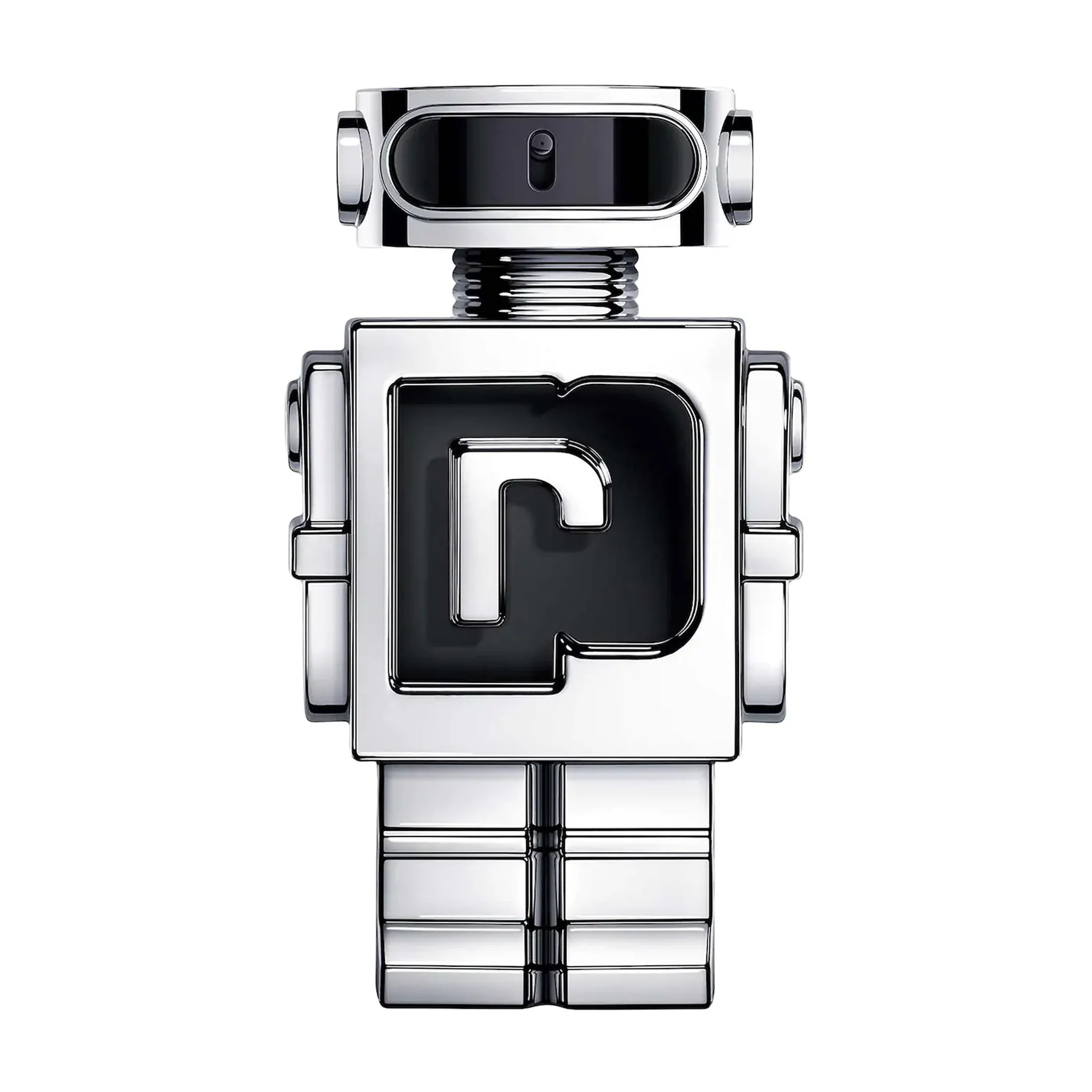 Phantom Eau De Toilette by Paco Rabanne