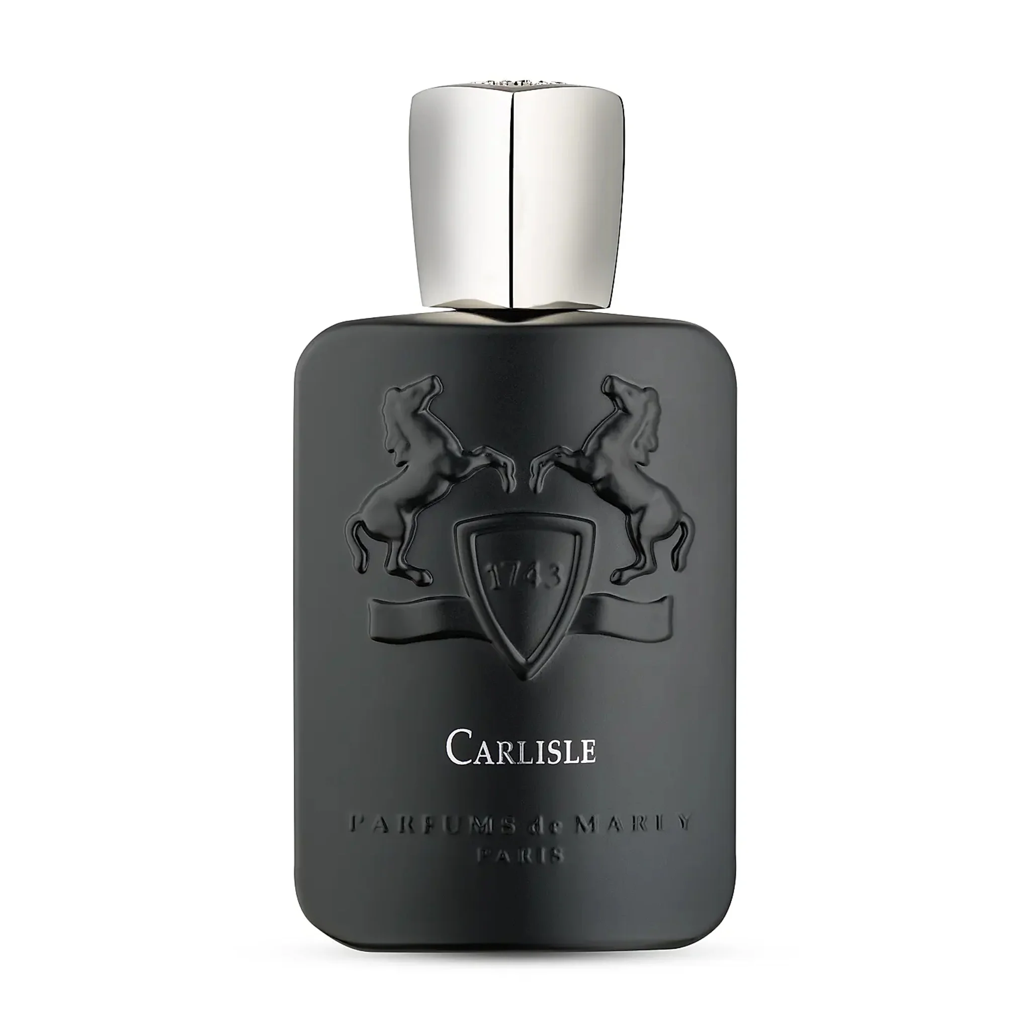 Carlisle Eau De Parfum by Parfums de Marly