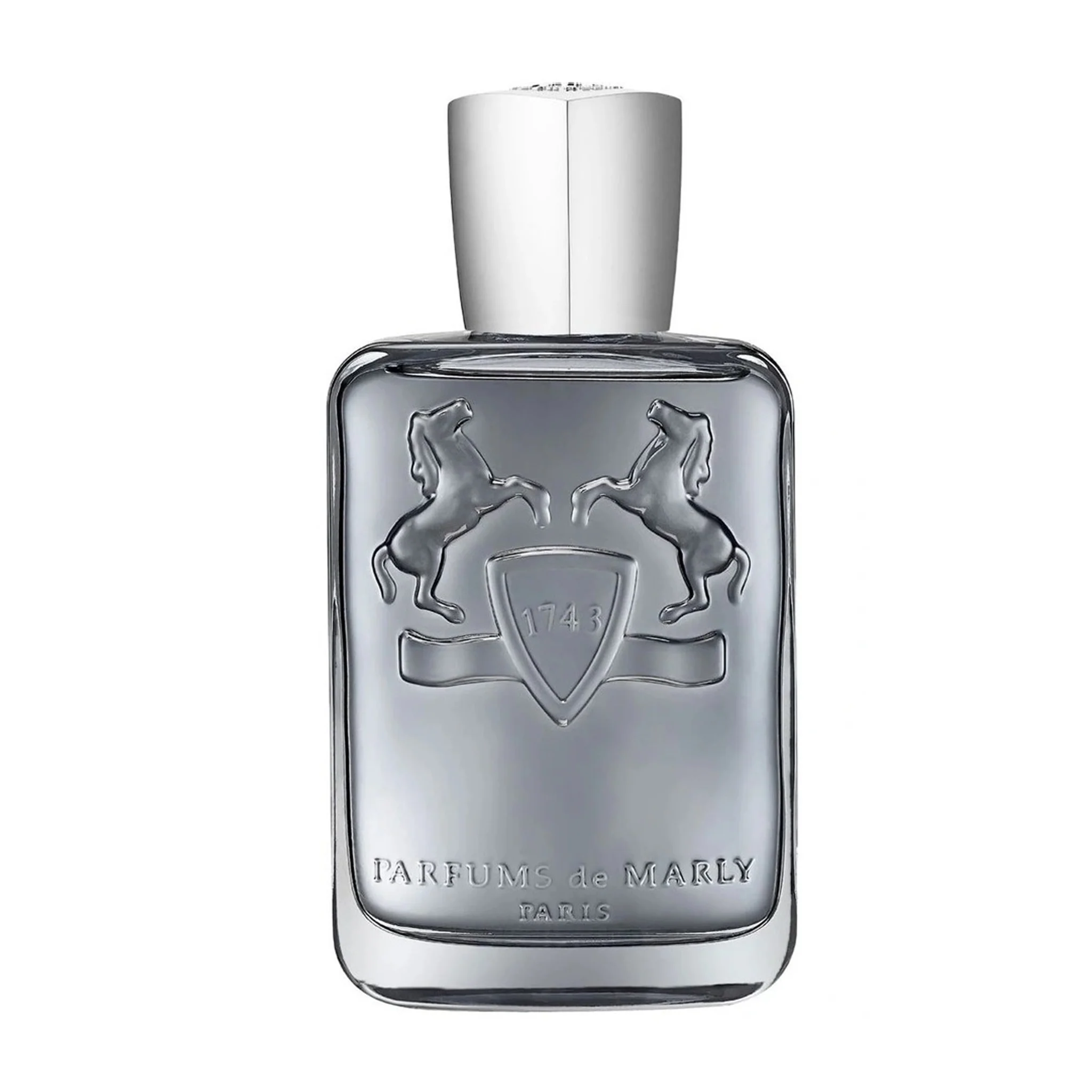 Castley Eau De Parfum by Parfums de Marly