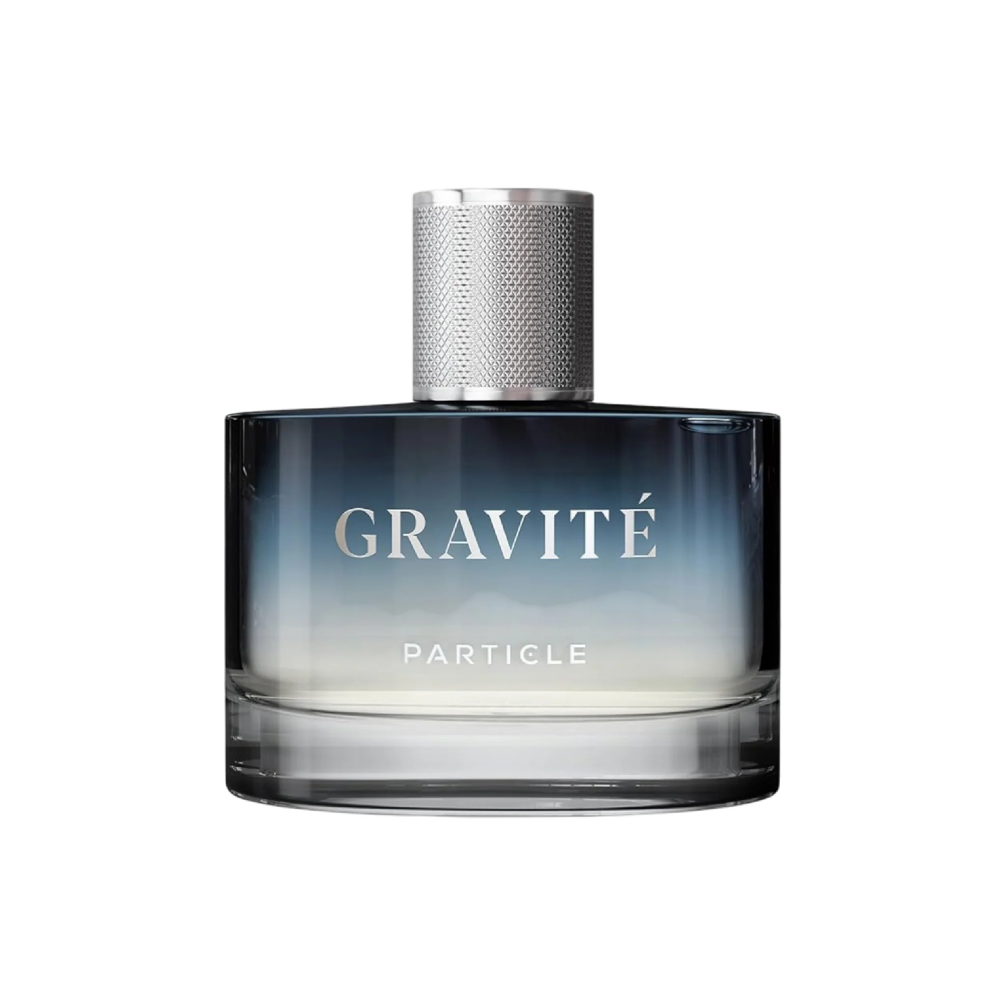 Particle Gravite Eau De Parfum For Men