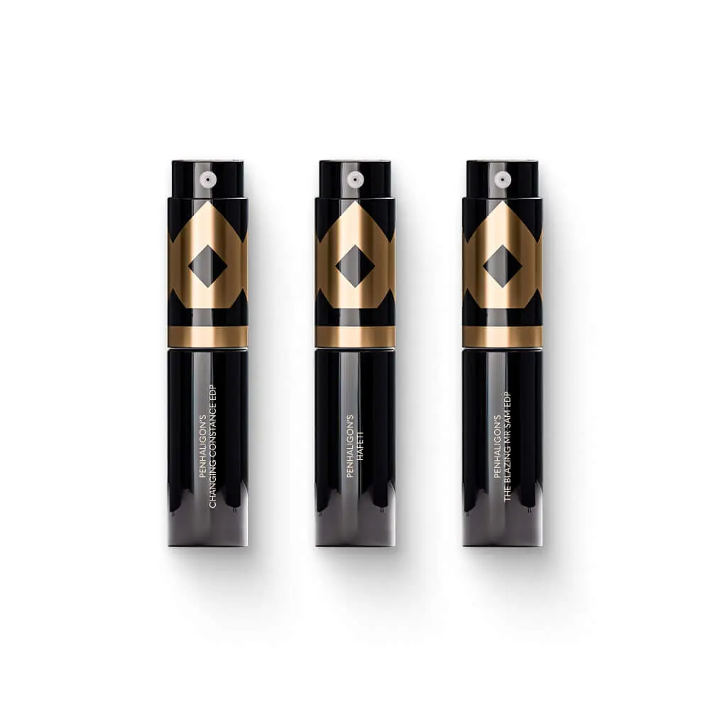 Penhaligon's Collectors Set - Image 3