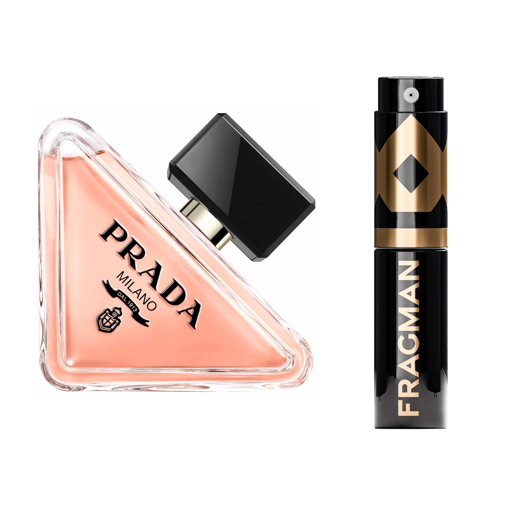 Paradoxe Eau De Parfum by Prada - Image 3