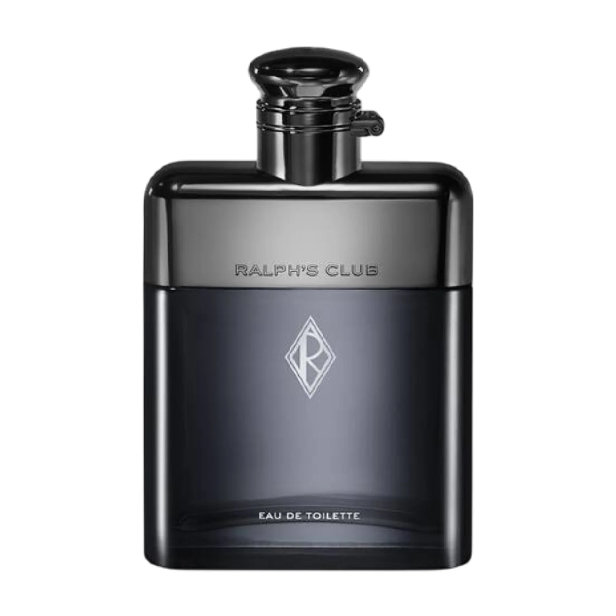 Ralph's Club Eau De Toilette For Men by Ralph Lauren