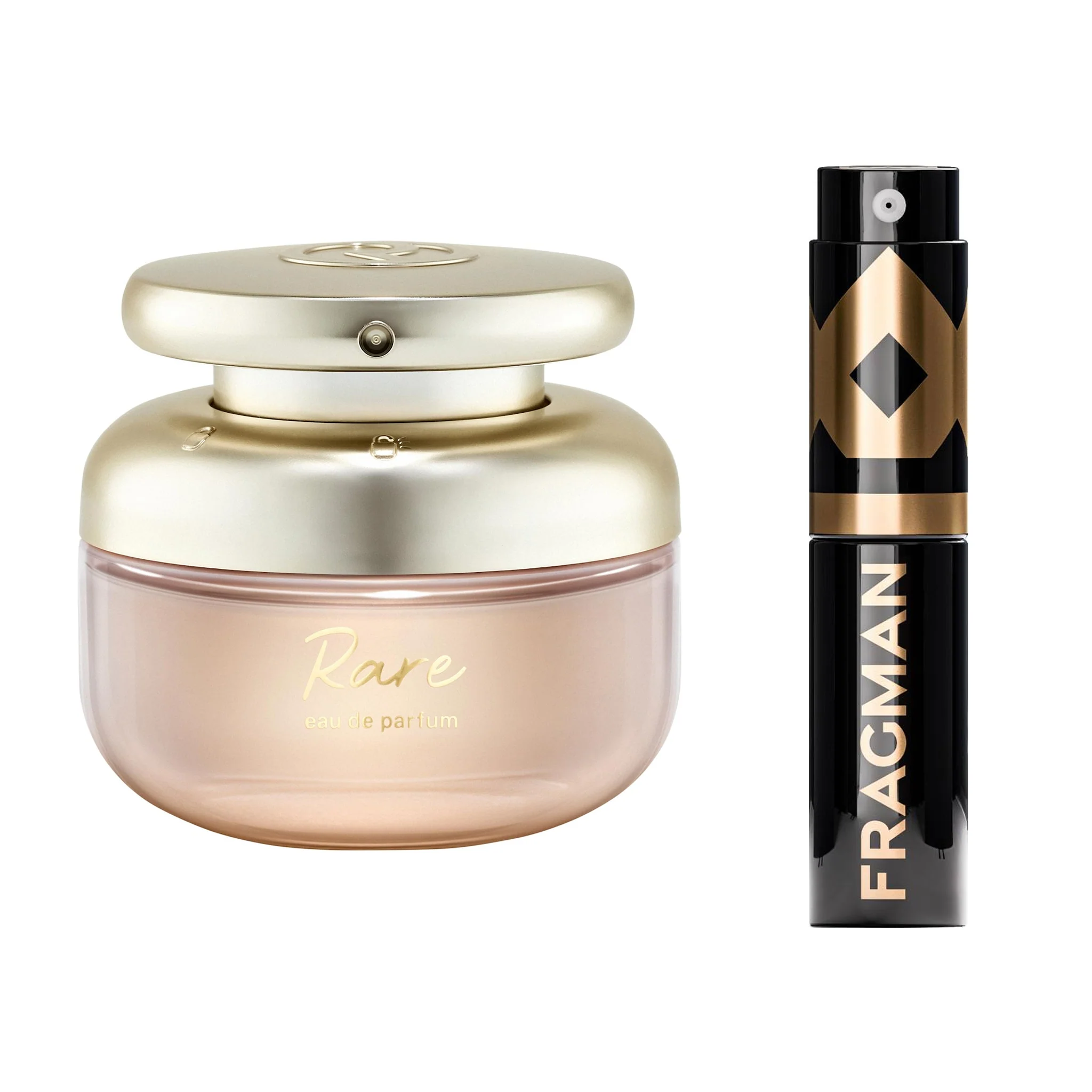 Rare Beauty Rare Eau De Parfum by Selena Gomez - Image 3