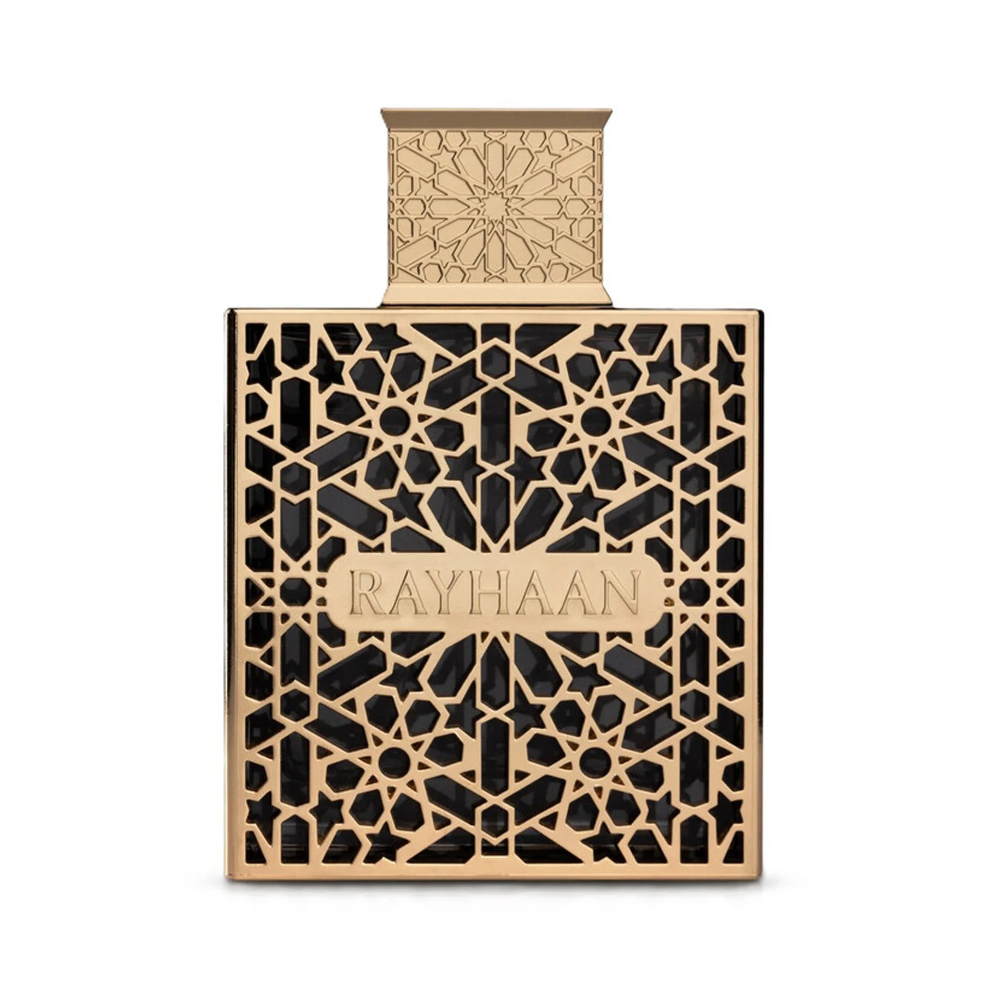 Rayhaan Elixir Eau De Parfum for Men