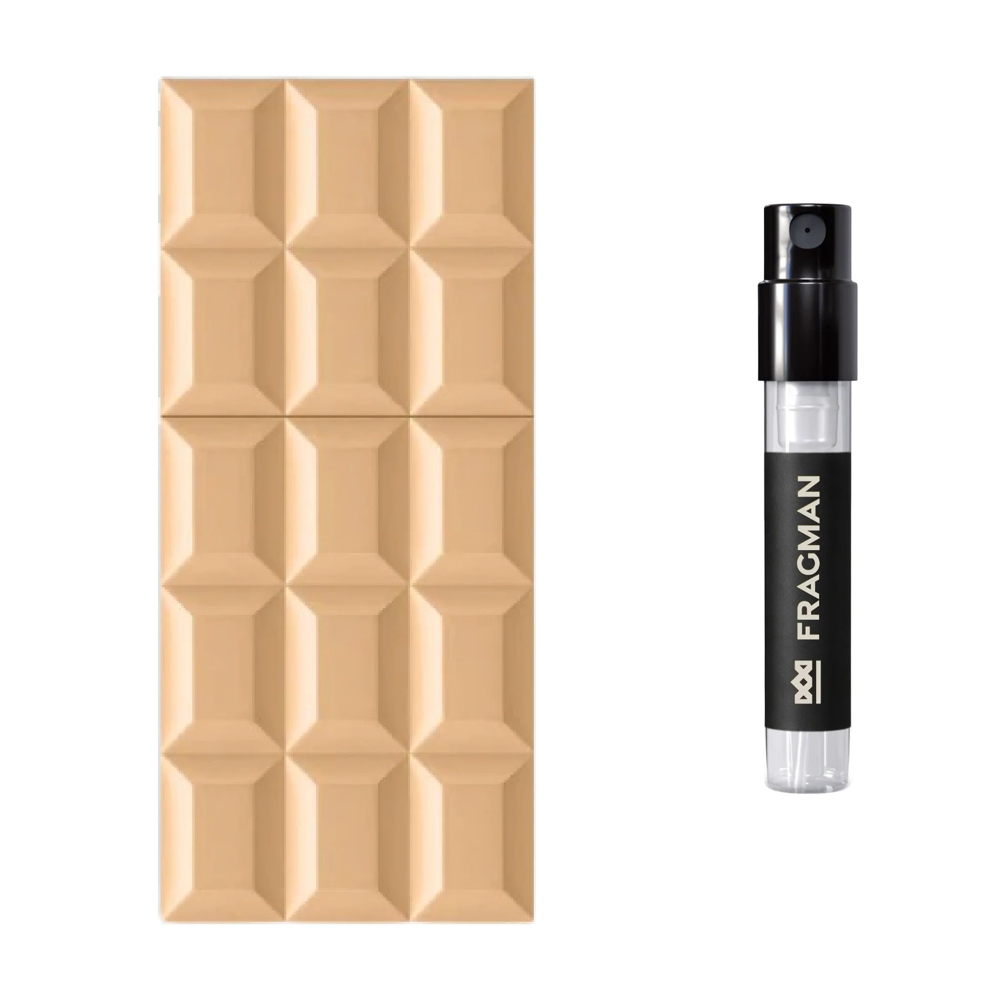 Sweet Tooth Caramel Dream Eau De Parfum by Sabrina Carpenter - Image 2