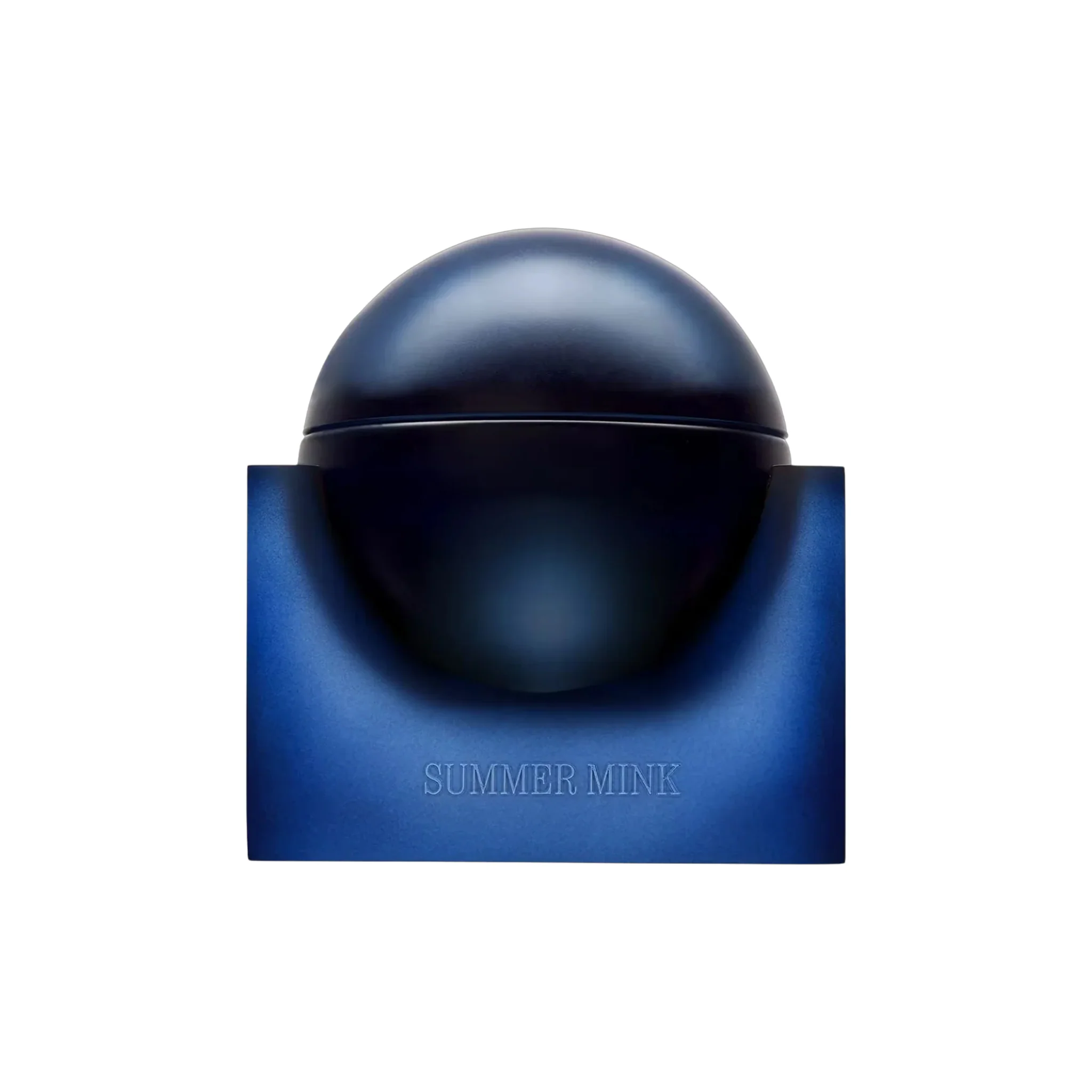 Summer Mink Eau De Parfum by Drake Better World Fragrance