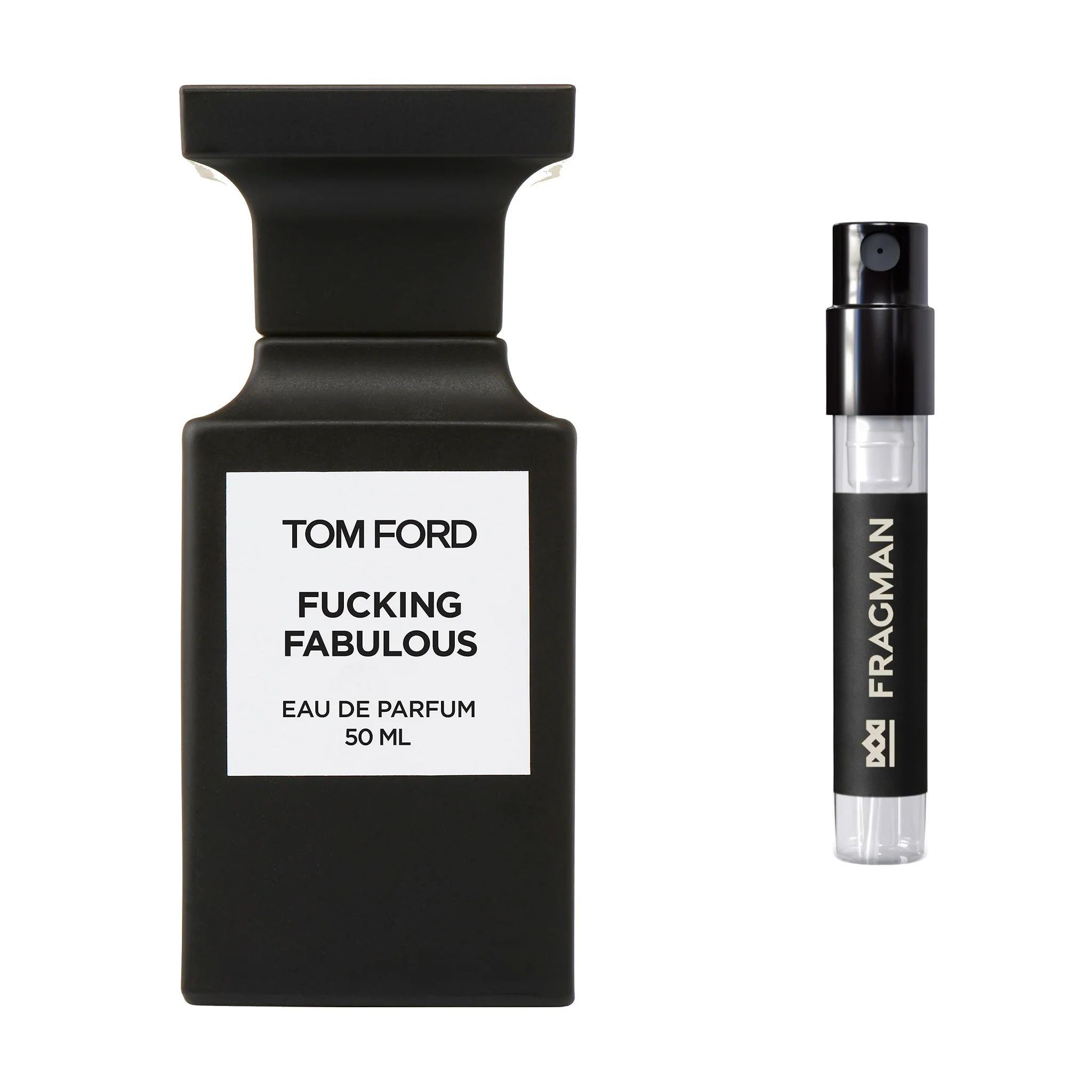 Fucking Fabulous Eau De Parfum by Tom Ford - Image 2